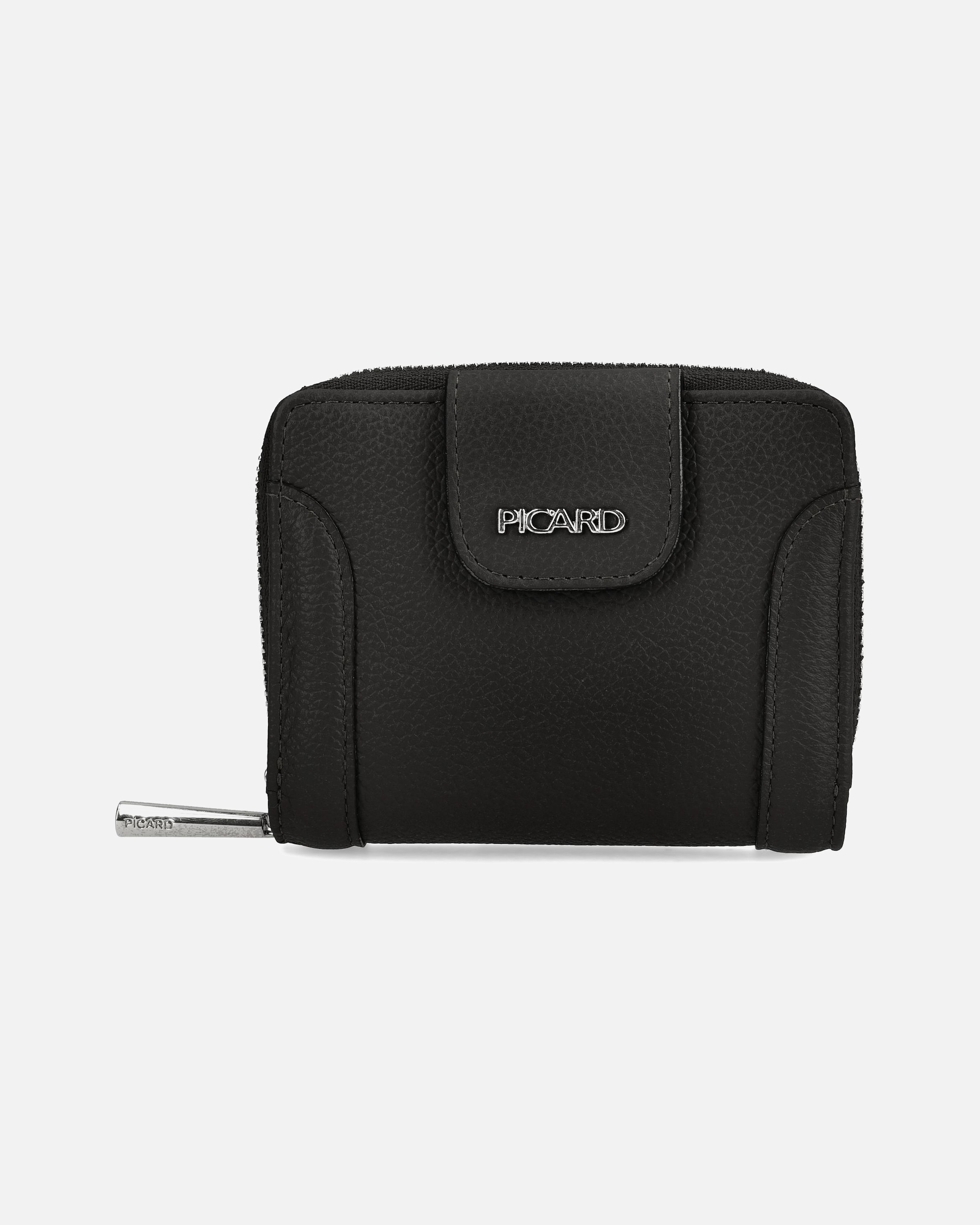 Sac Bandoulière for FemmePicardHighlands 1 Porte-monnaie femmeschwarz