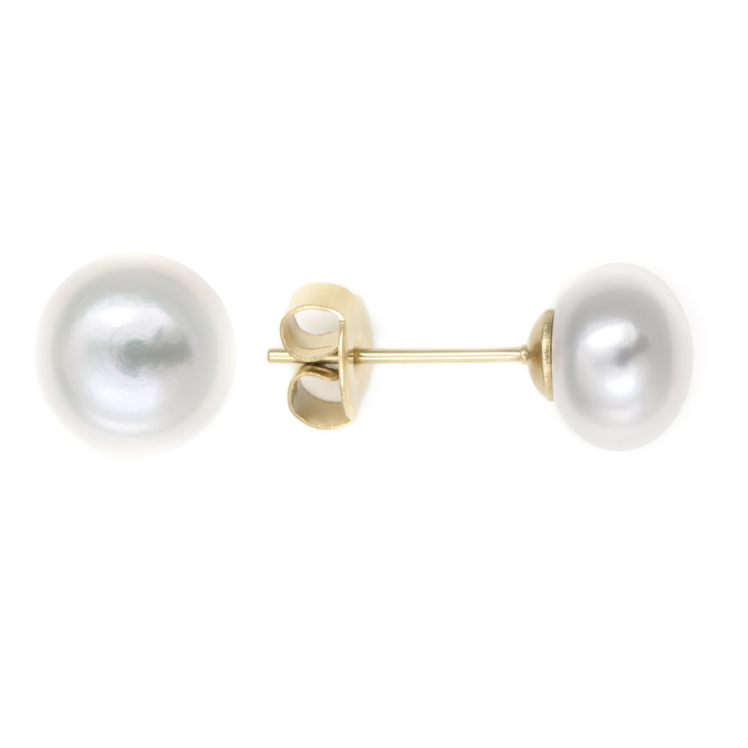 8mm