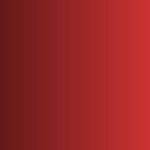 ruby 1