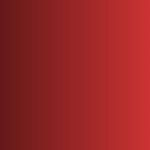 ruby 1