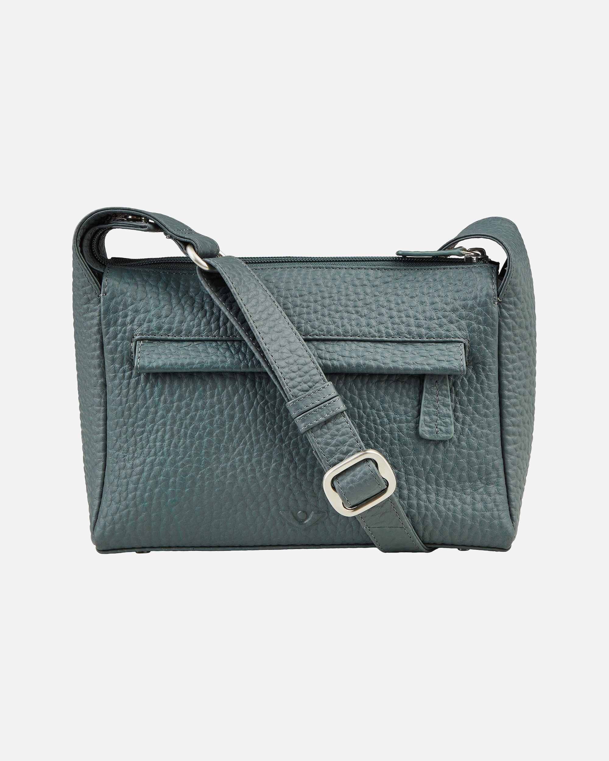 Sac à dos for FemmeVoiHirsch Sac bandoulièreminze