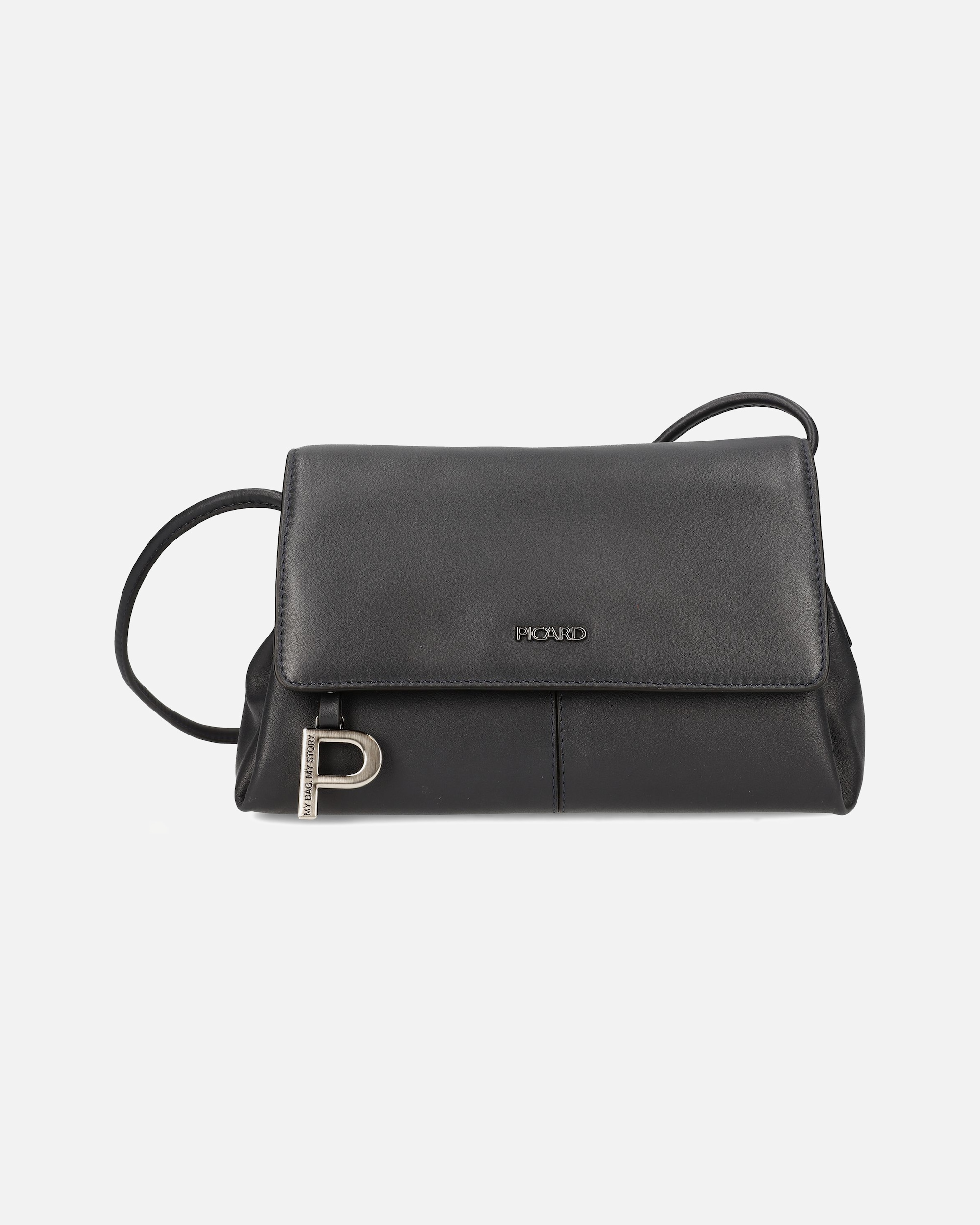 Sac for HommePicardBoom Sac à main porté épauleozean