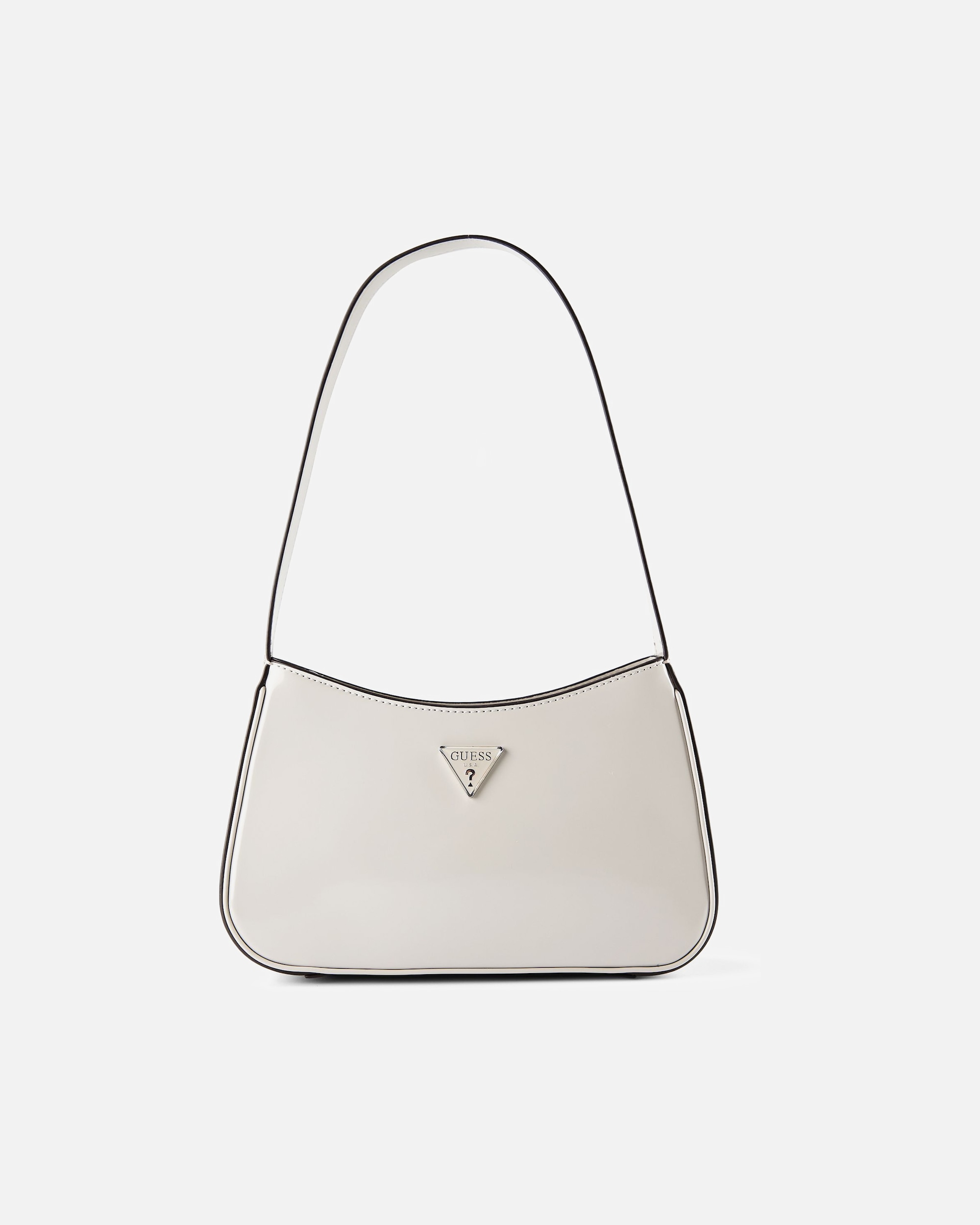 Sac for FemmeArnela Sac à main porté épaulelight taupe