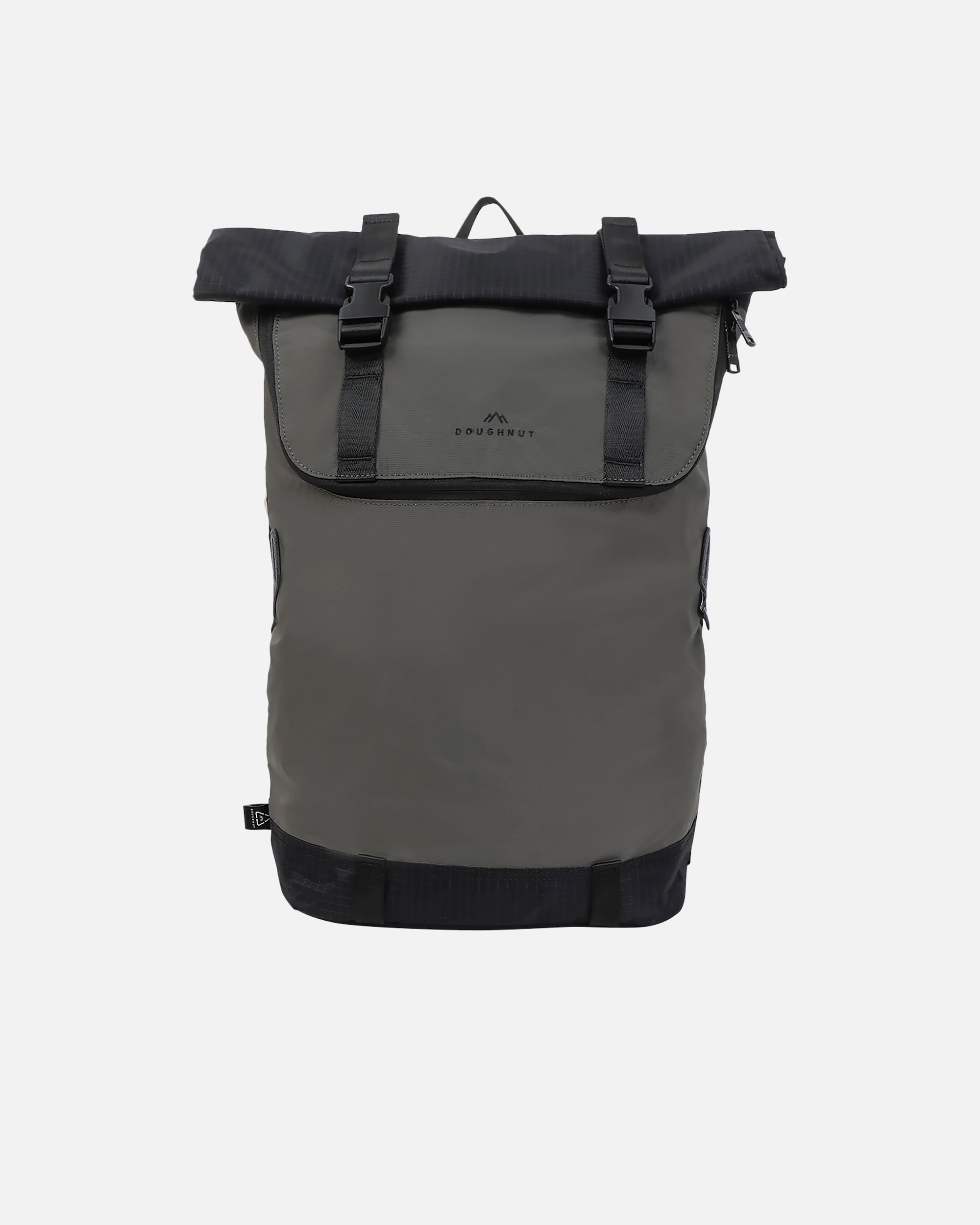 Sac à dos for UnisexeDoughnutChristopher Sac à dosdark grey