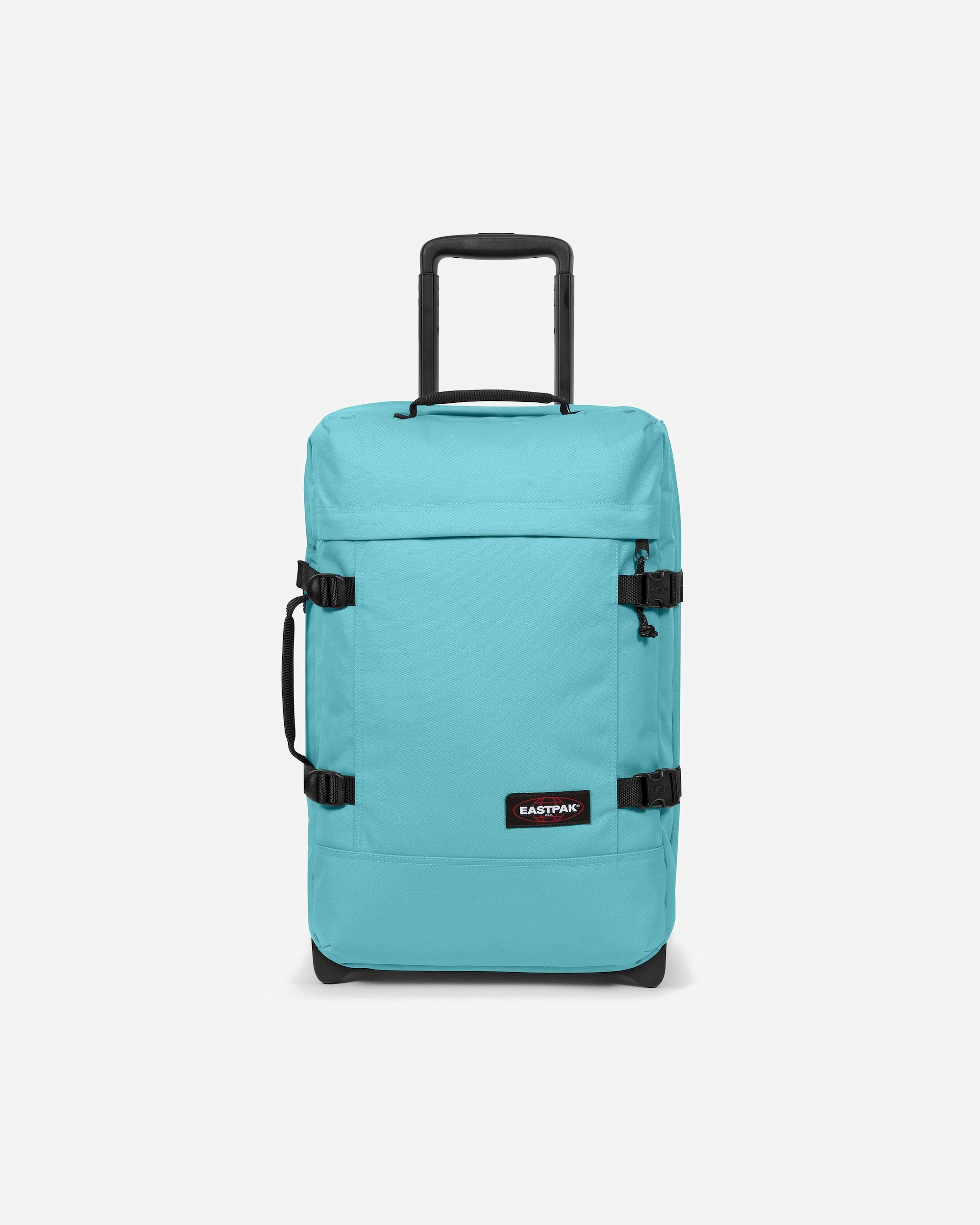 Valise for HommeEastpakTranverz S Sac de voyage à 2 roulettes 51 cmwaterfall blue