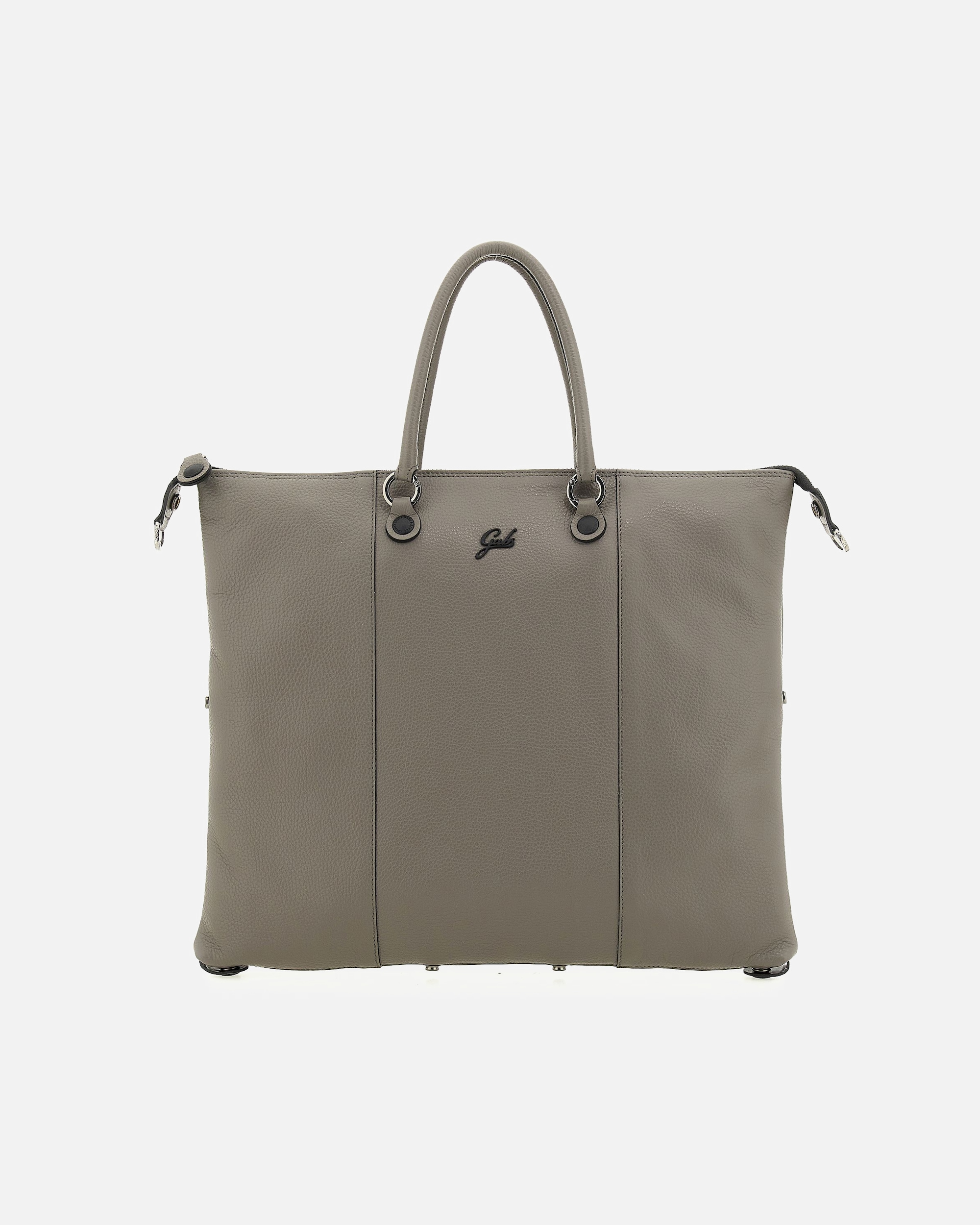 Sac Bandoulière for FemmeGabsG3 Sac à main porté épaulezinc