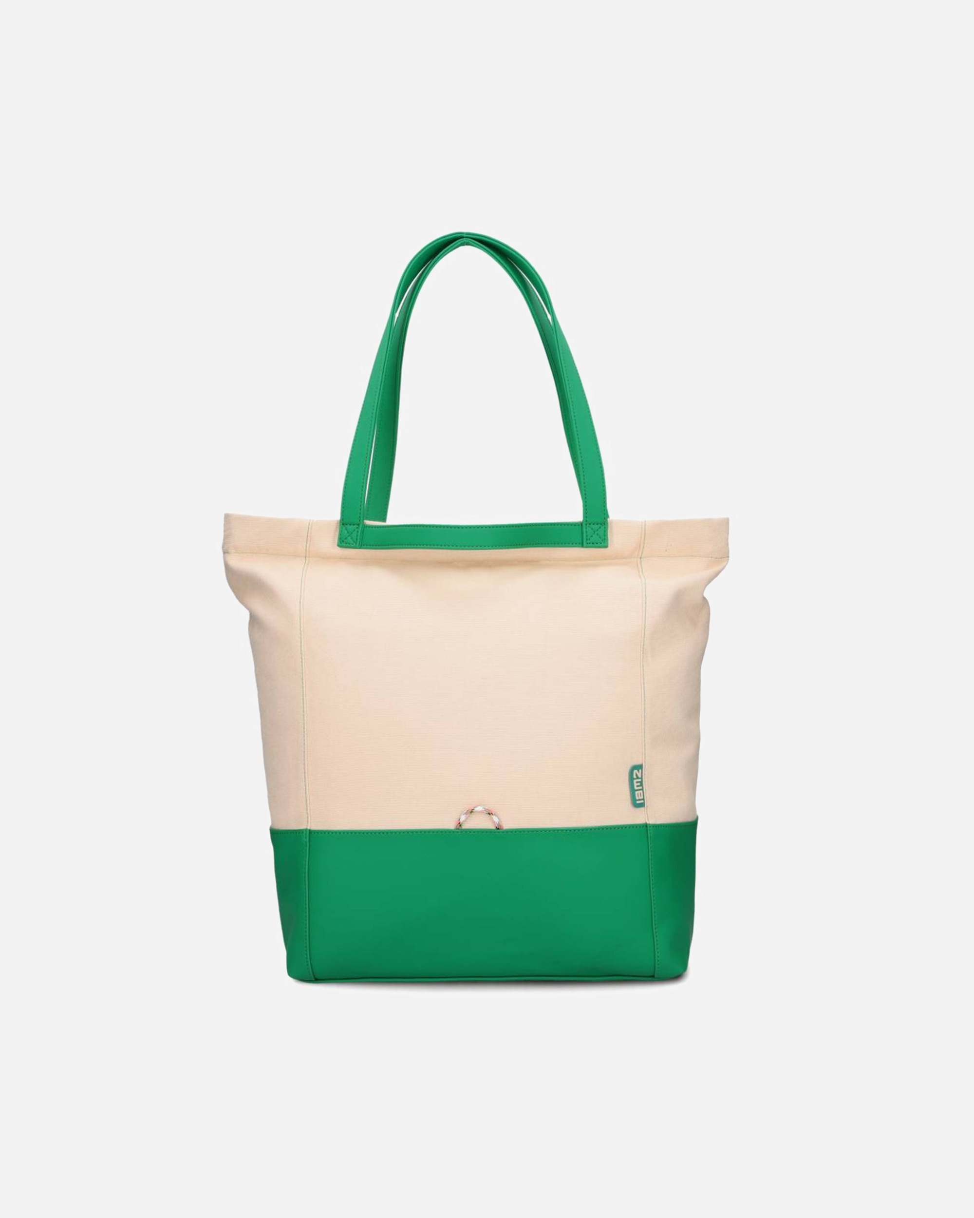 Cabas for FemmeZWEIFiorelli Sac fourre-toutsand