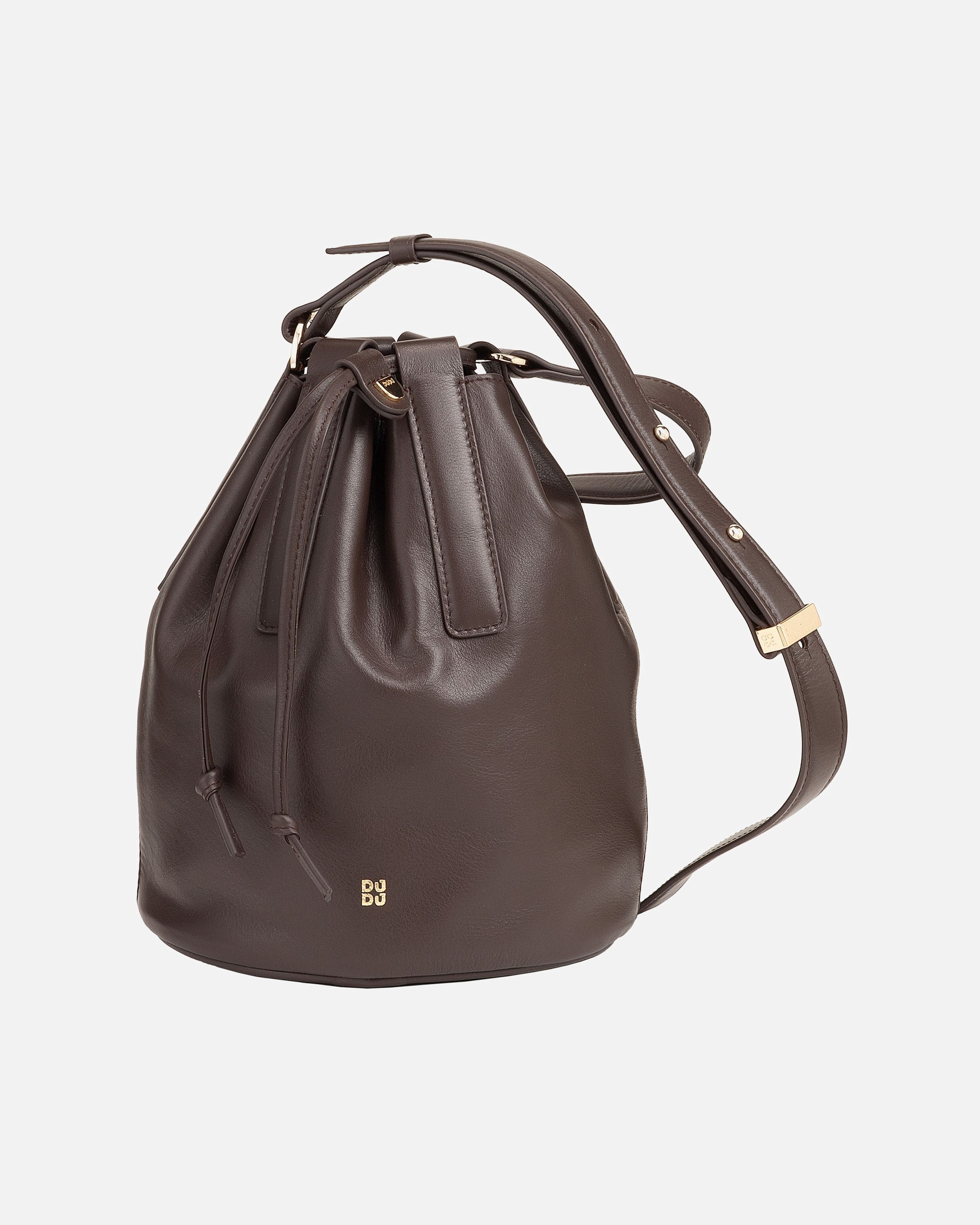 Sac for FemmeFilicudi Sac boursecoffee brown