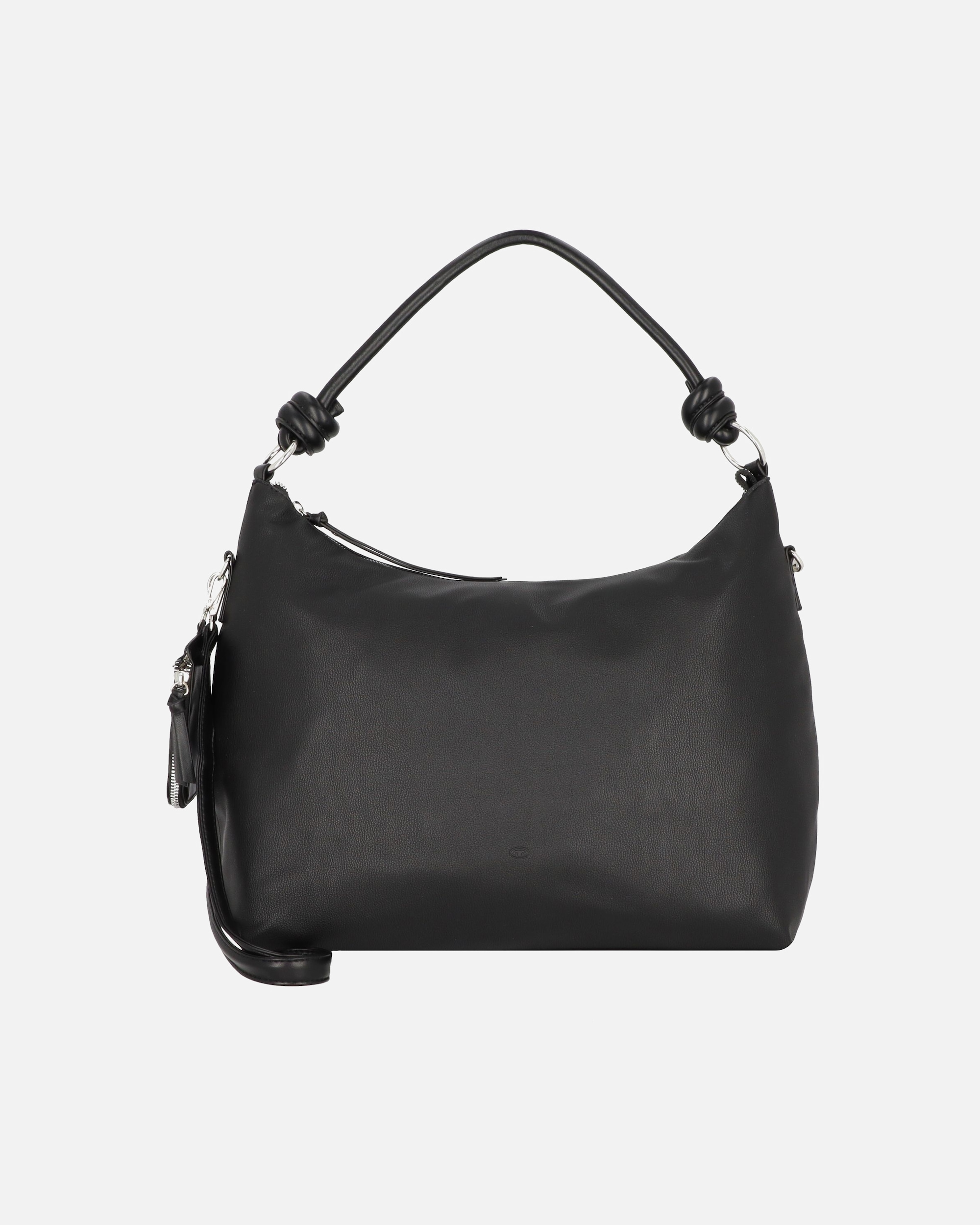 Sac for FemmeTom TailorHannah Sac à bandoulière 39.5 cmHannah Sac à bandoulière 39.5 cm