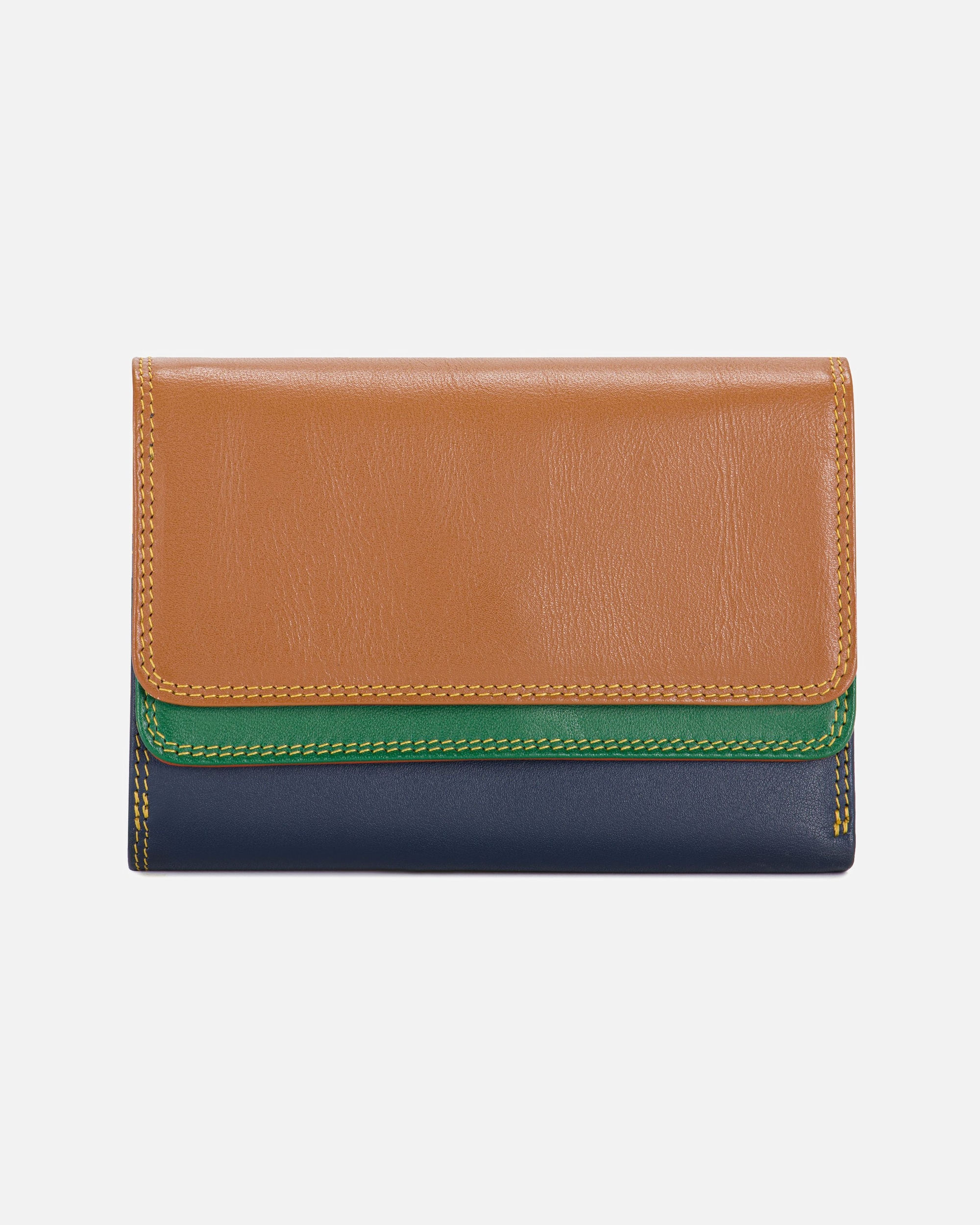 Porte-monnaie for FemmeMywalitPorte-monnaie femmebosco