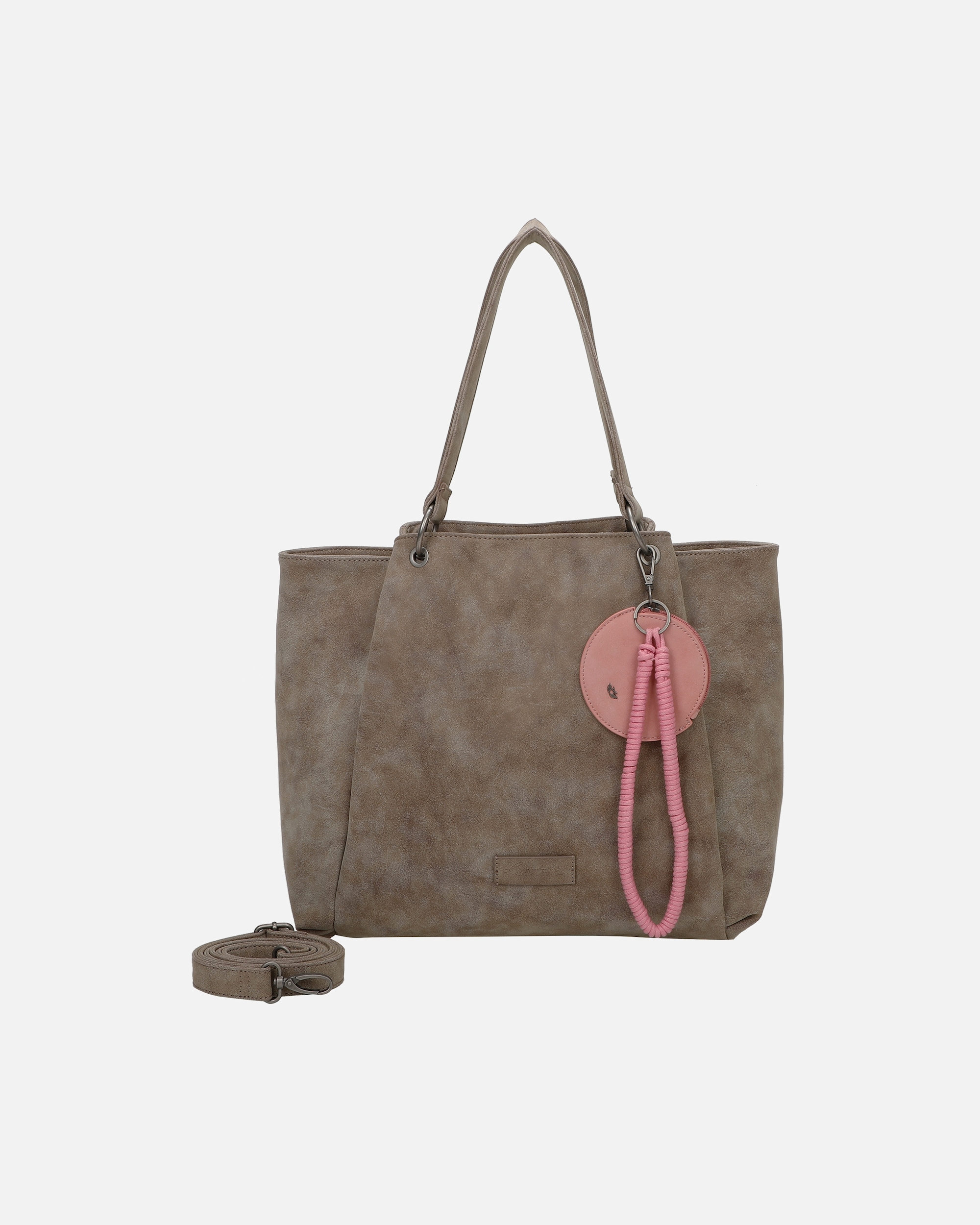 Sac for FemmeFritzi aus PreußenFritzi42N Sac fourre-toutold wood