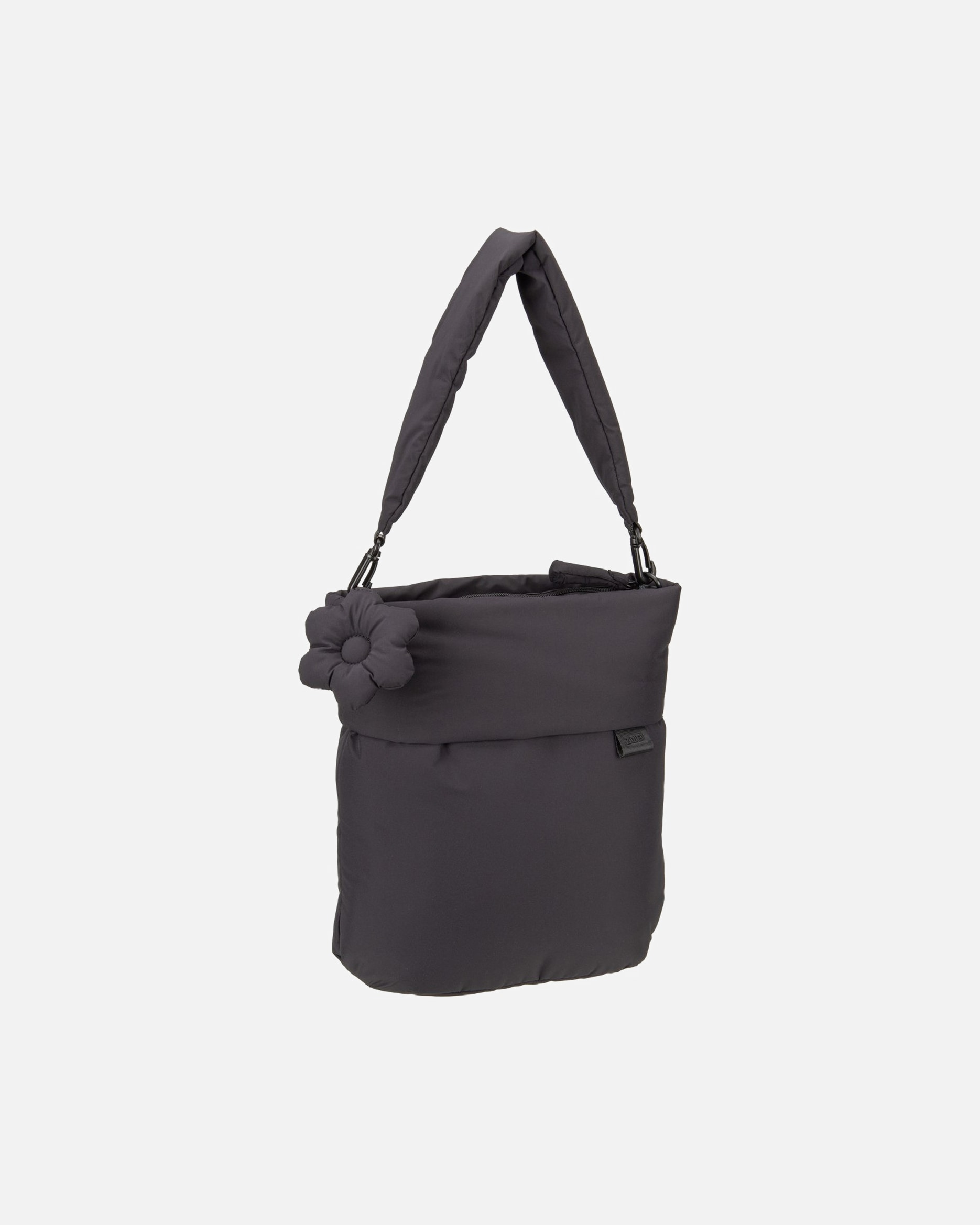 Sac à main for FemmeZWEIHannah Sac à main porté épauleblack