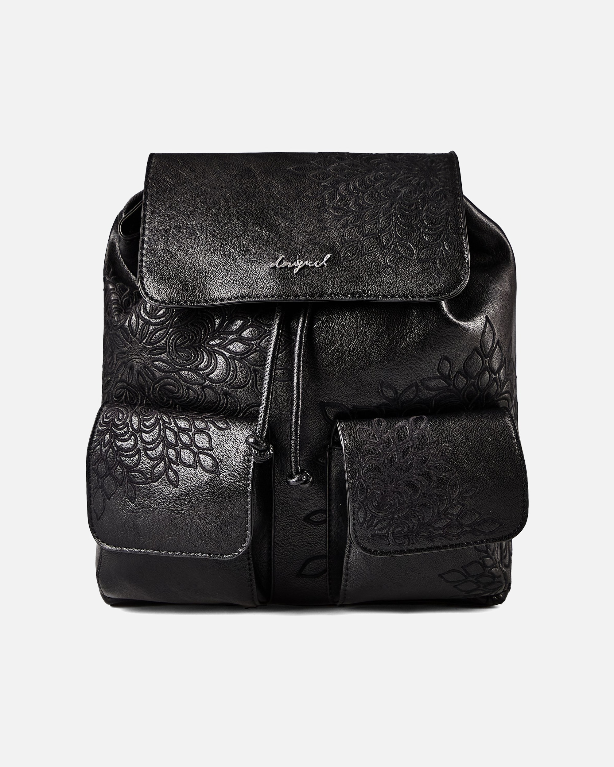 Sac à dos for HommeDesigualSierra Sac à dos femmeblack