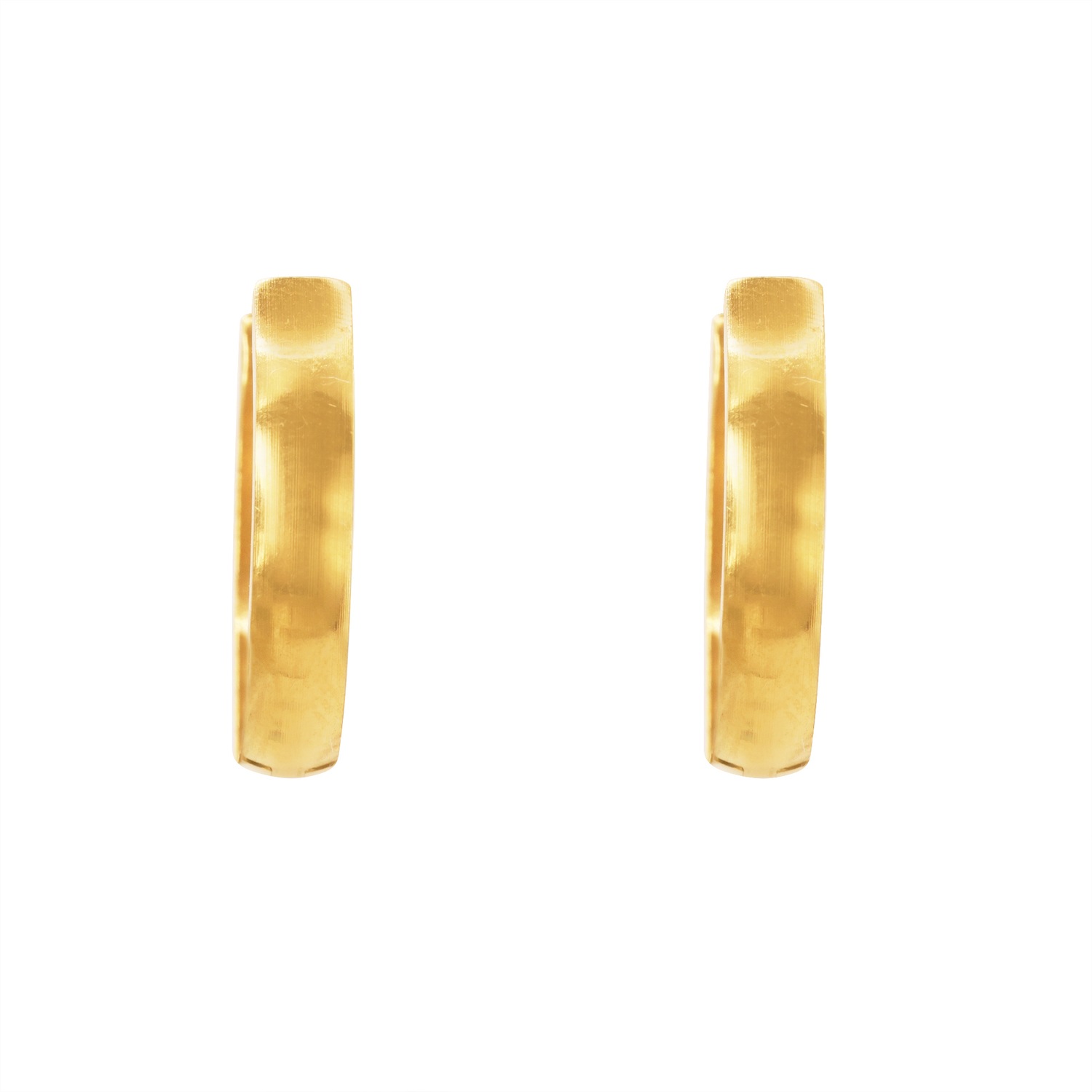 Goldfarben