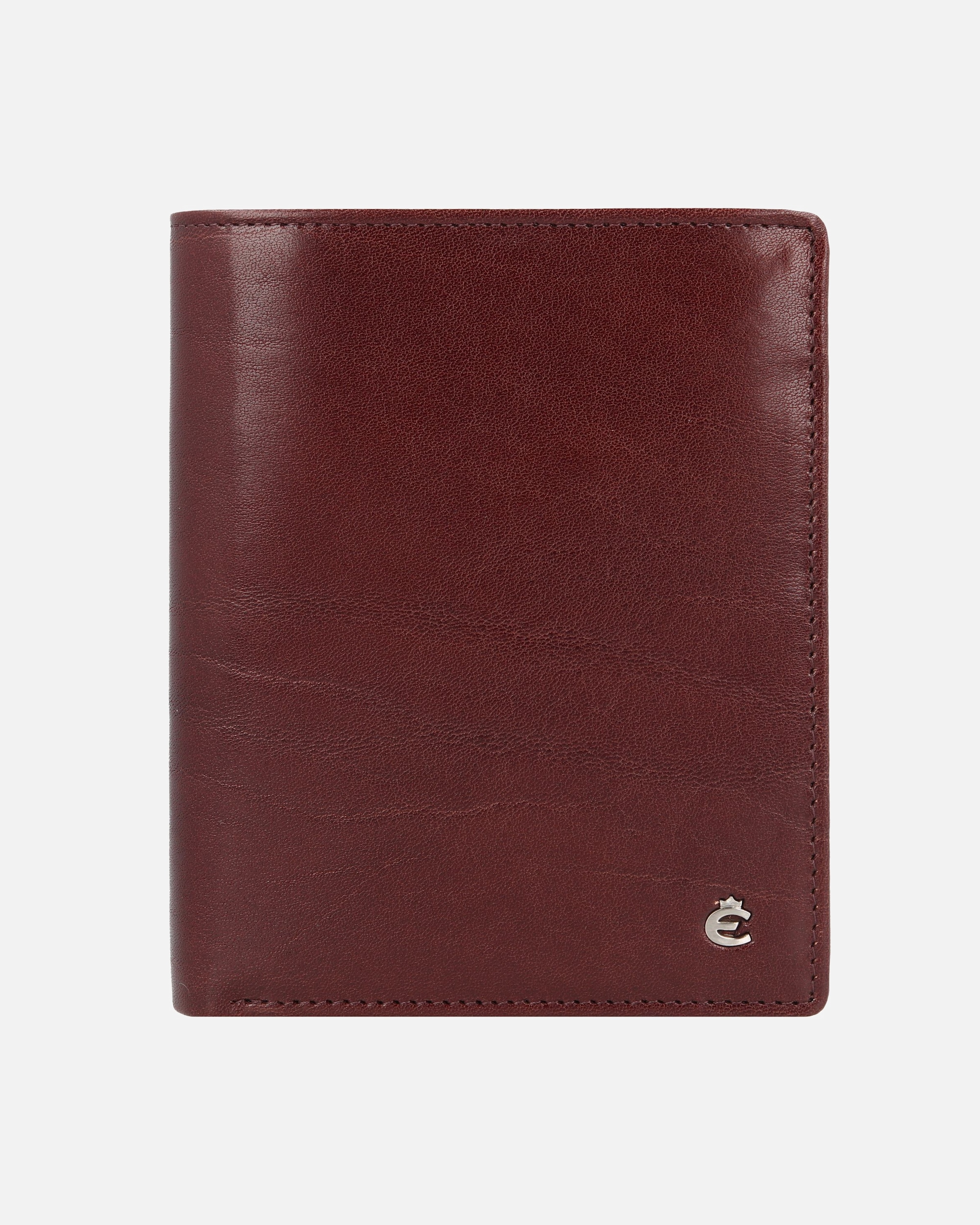 Porte-monnaie for HommeEsquireToscana Porte-monnaie hommecoffee