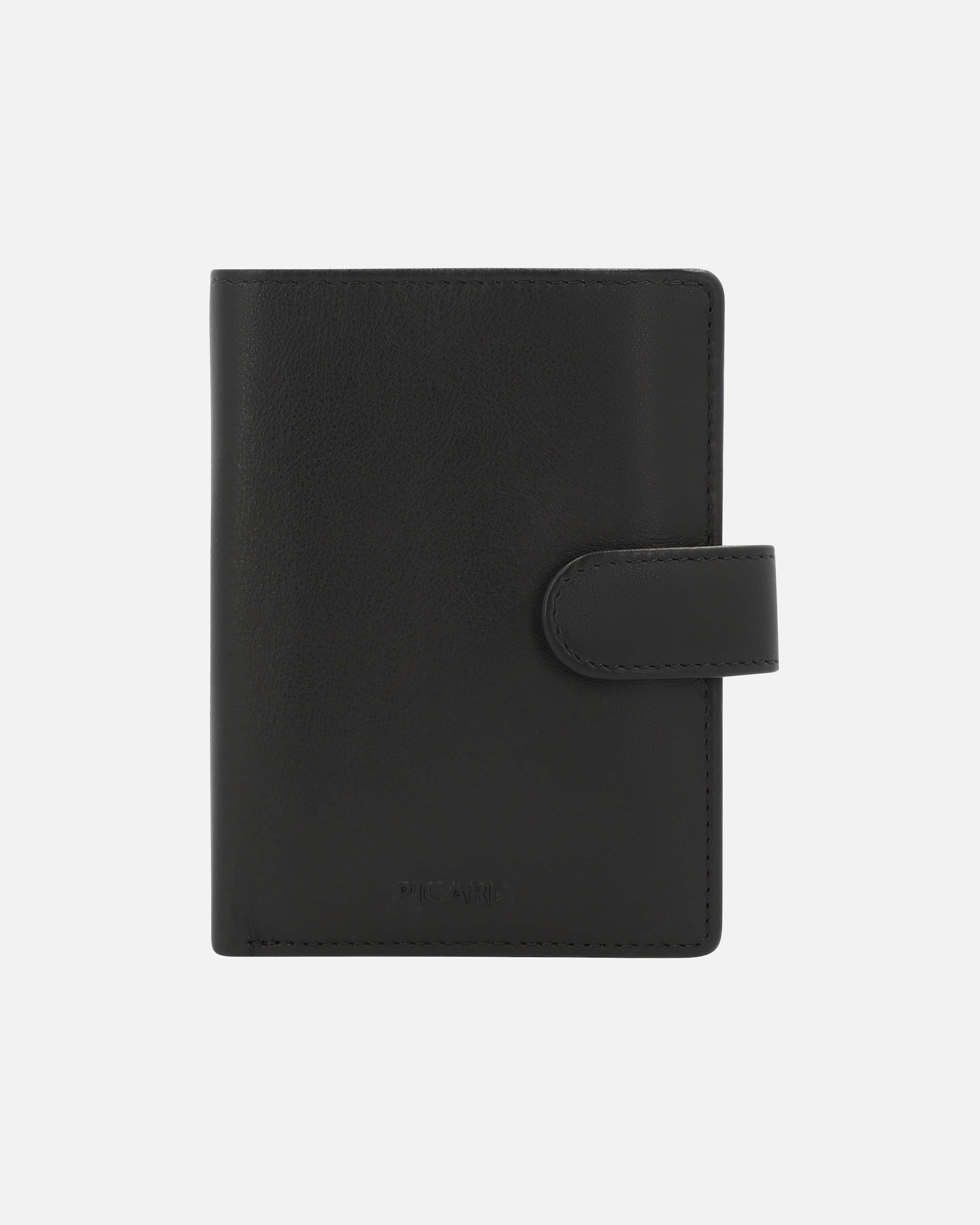 Porte-monnaie for HommePicardBrooklyn Porte-monnaie hommeschwarz
