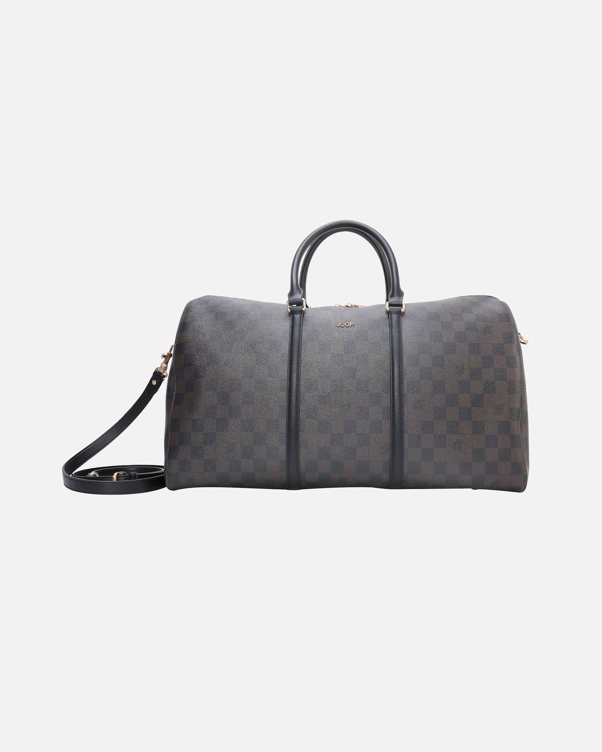 JOOP! Cortina Piazza Aurora Weekender Reisetasche 50 cm Handtasche