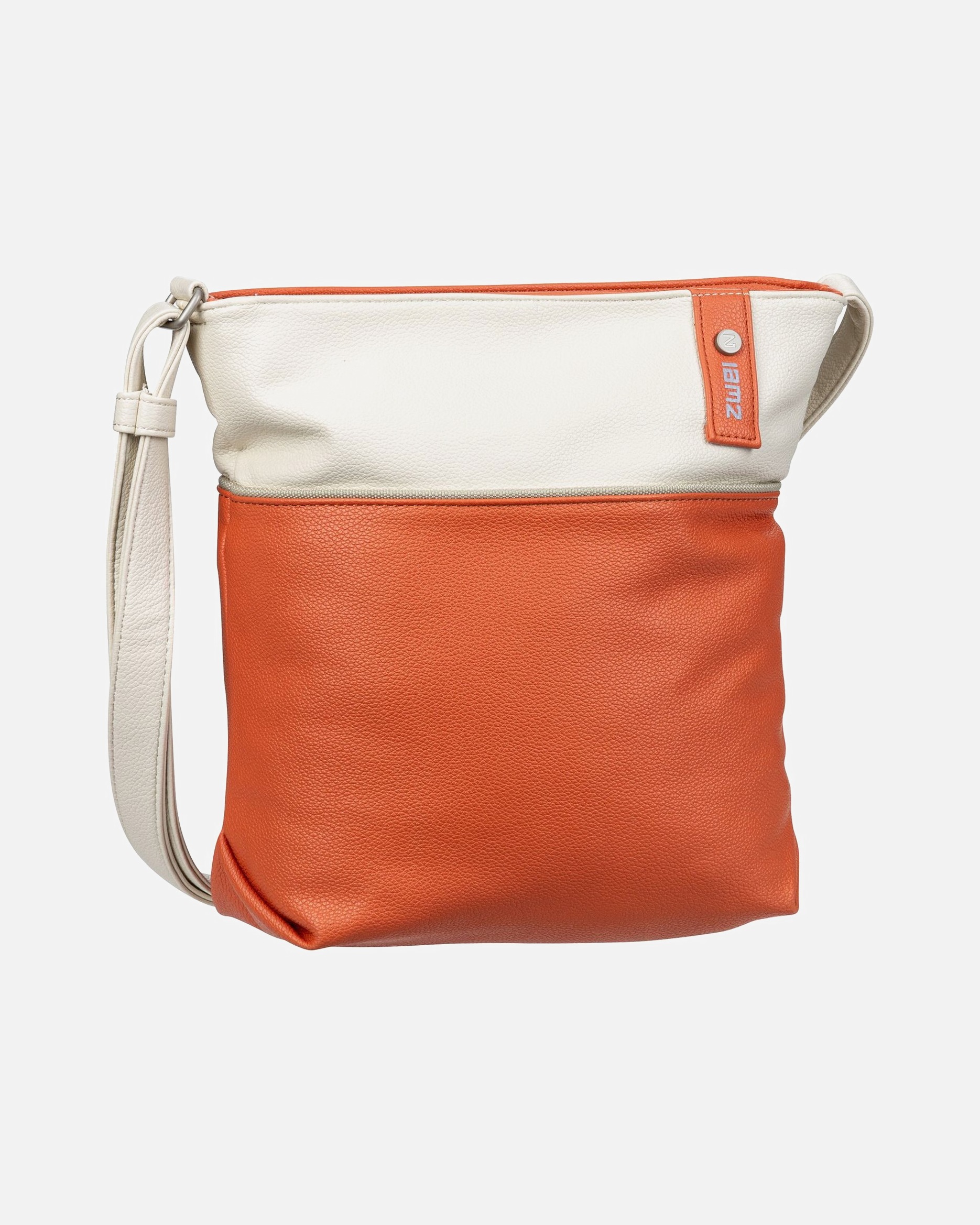 Sac Bandoulière for FemmeZWEIJana Sac bandoulièrepapaya
