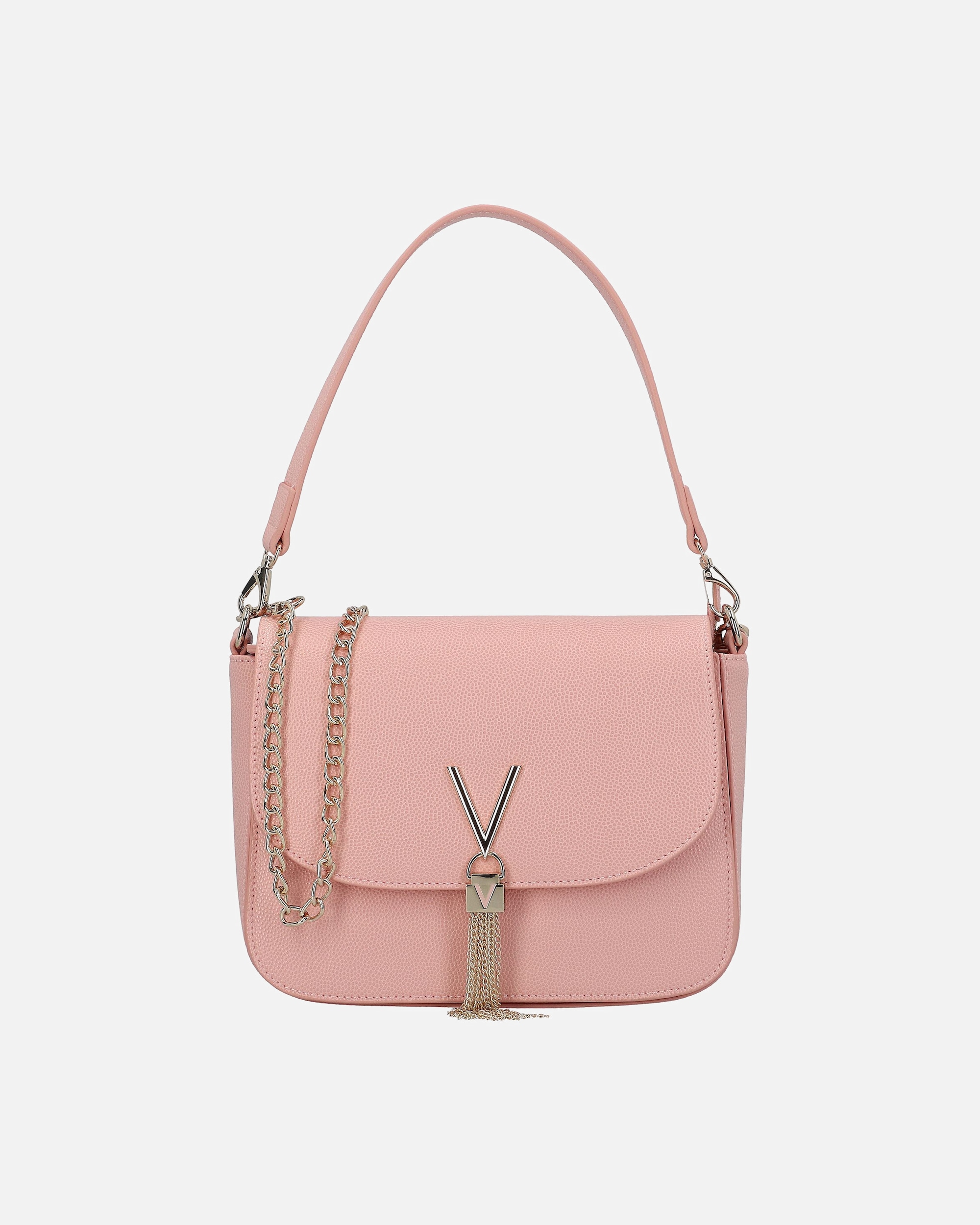 Sac Bandoulière for FemmeValentino BagsDivina Sac à main porté épaulecipria