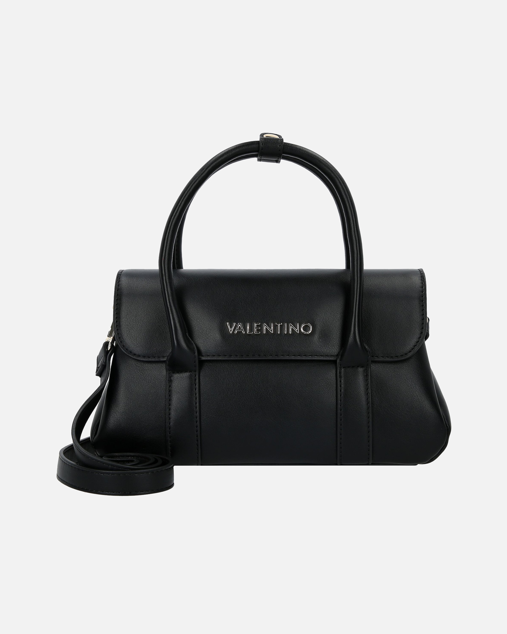 Sac for FemmeValentino BagsWest Sac à main porté épaulenero