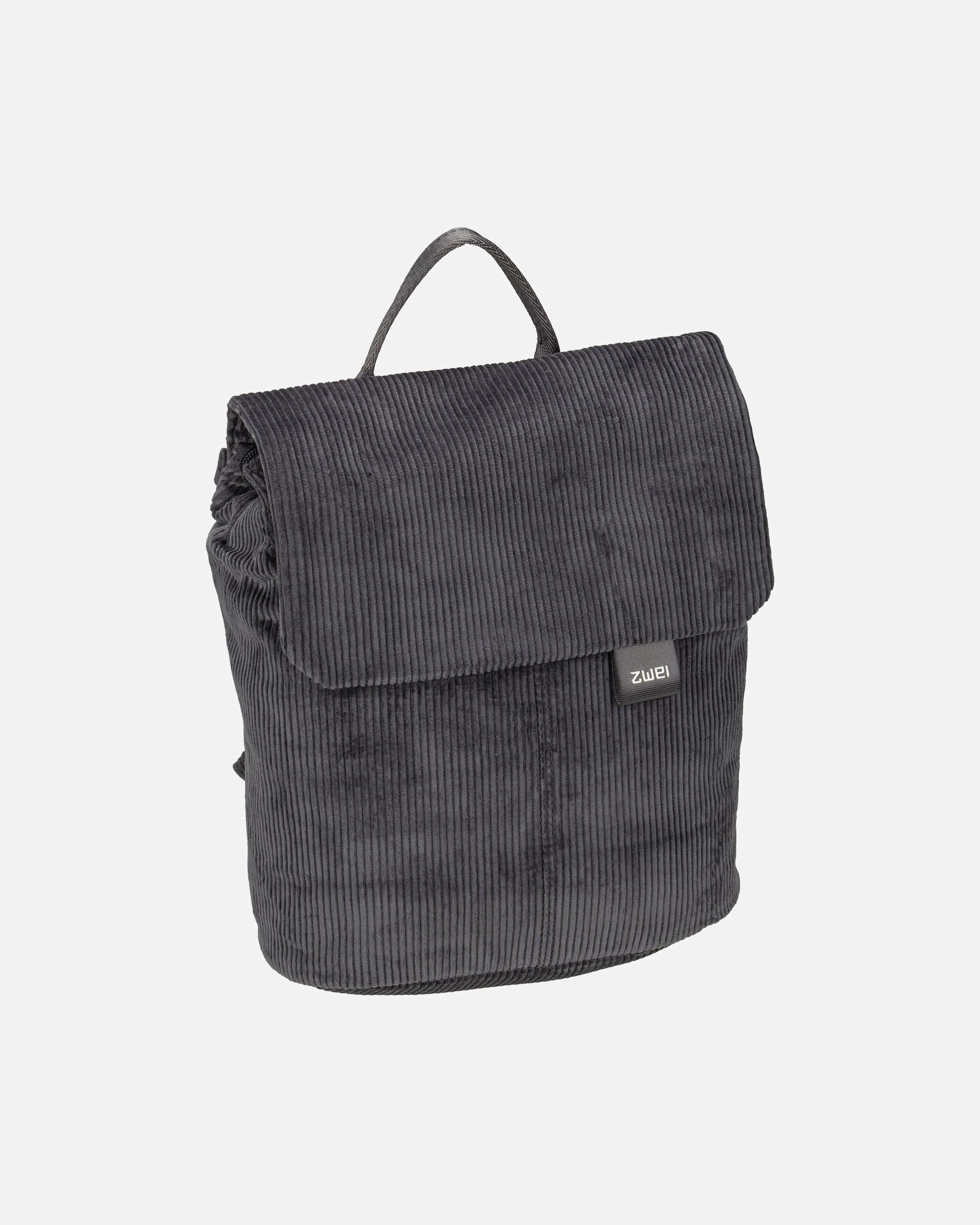 Sac à dos for FemmeZWEIMademoiselle.M Sac à dos femmecord polar