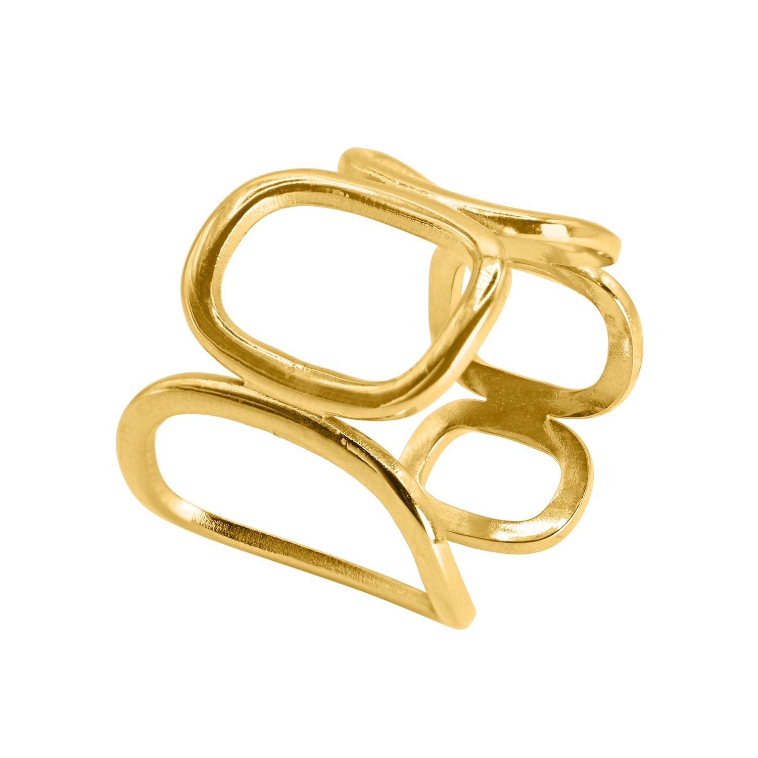 Goldfarben