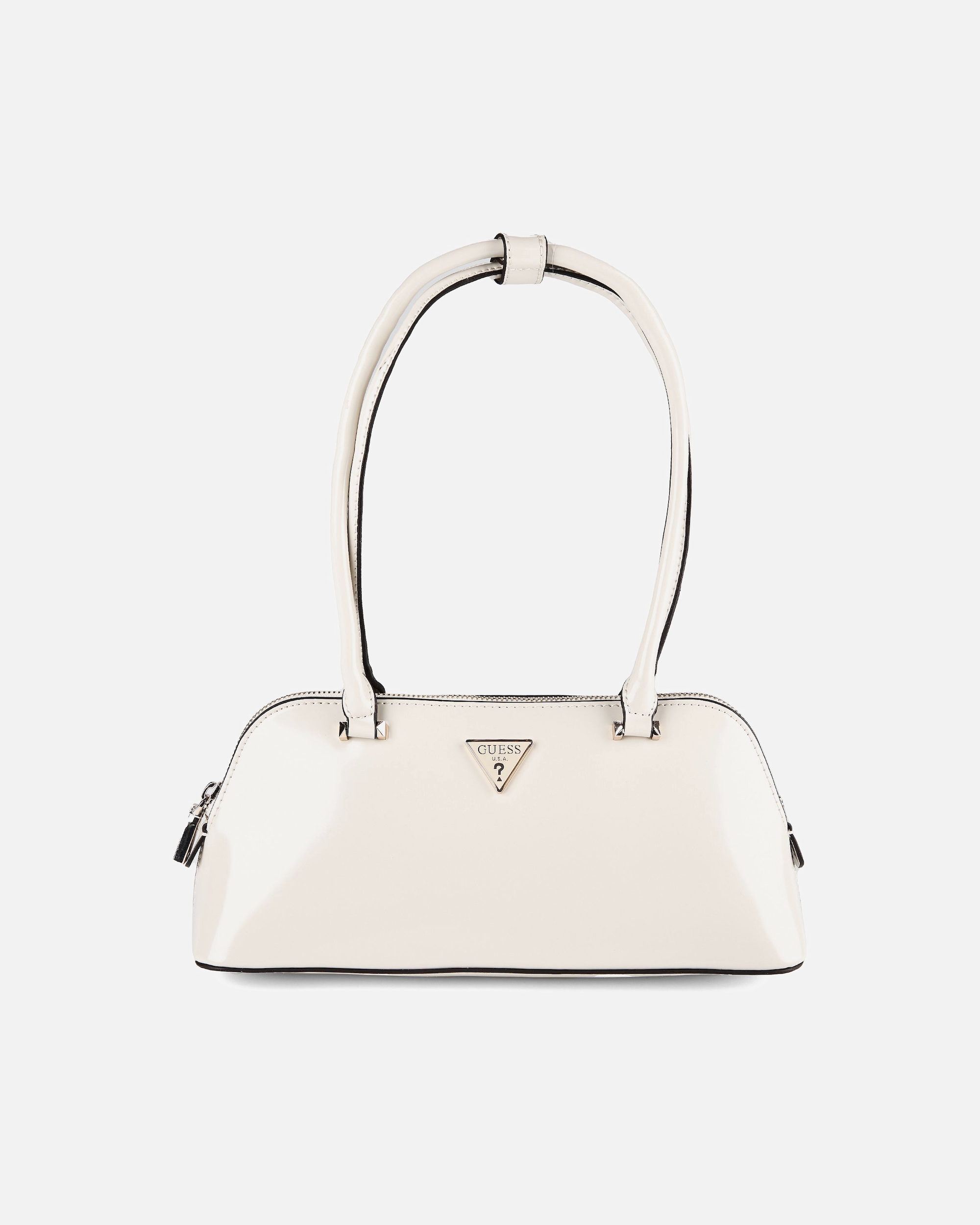 Sac for FemmeGUESSArnela Sac à main porté épaulebone