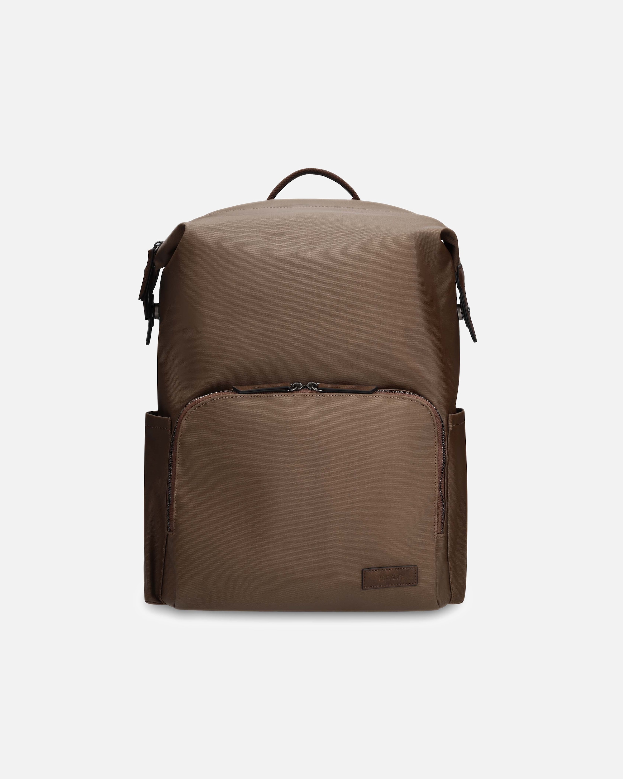 Sac à dos for FemmePicardCalahari Sac à doscafe
