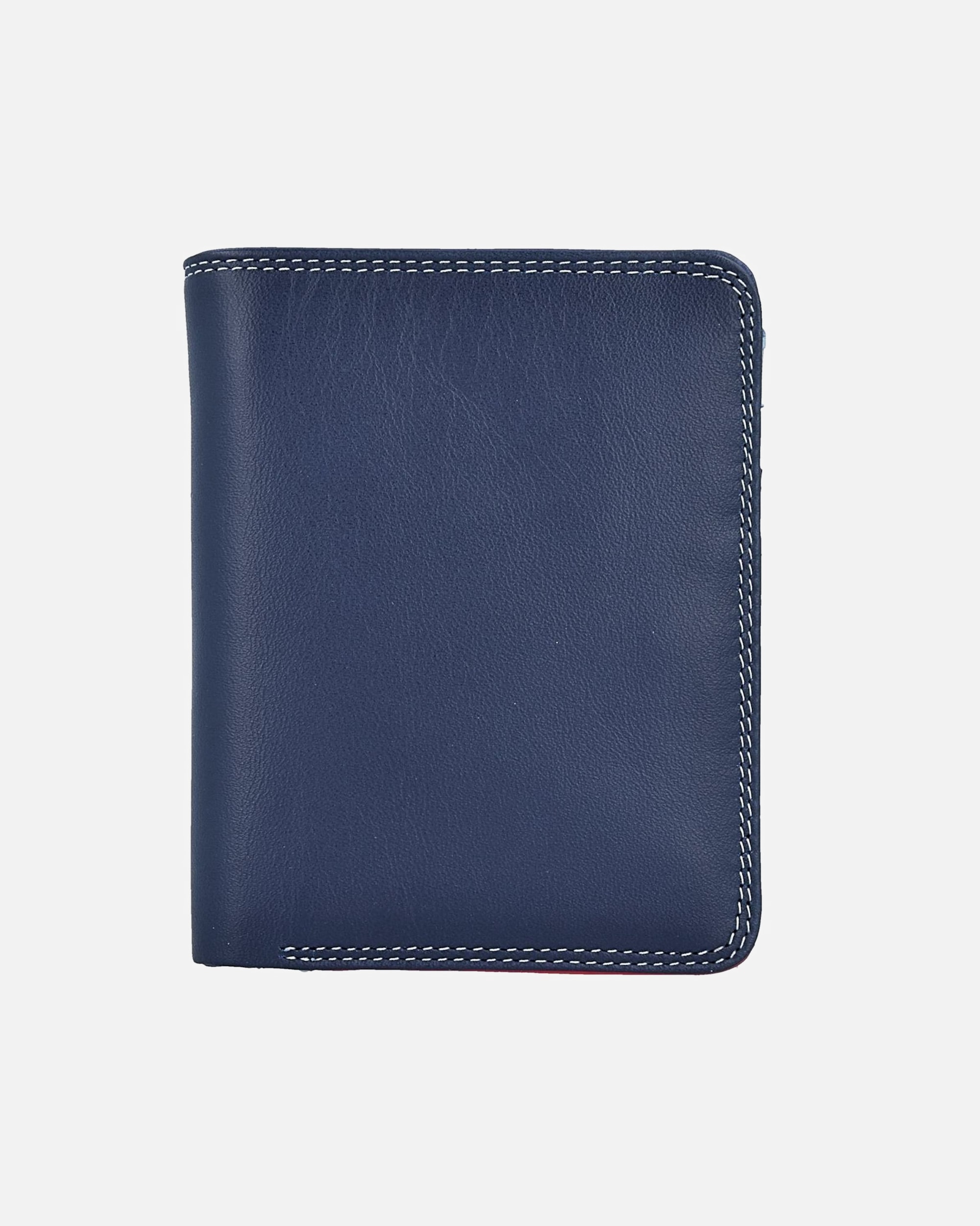 Porte-monnaie for FemmeMywalitPorte-monnaie femmeroyal