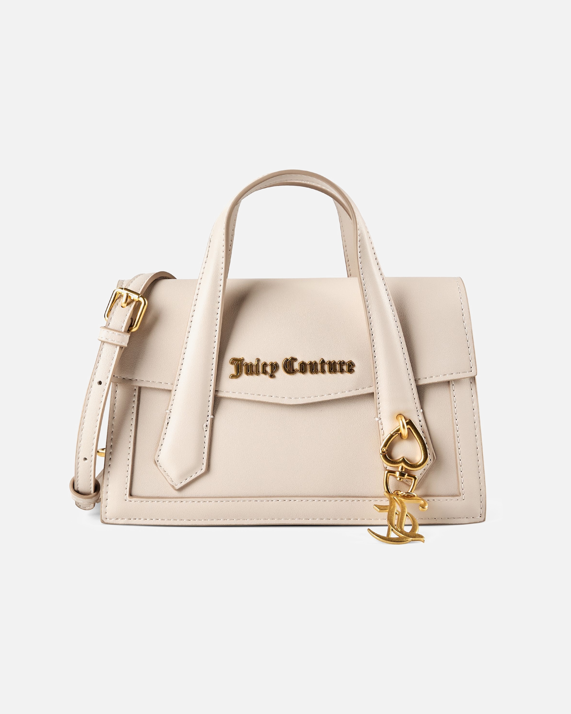 Sac for FemmeJuicy CoutureSac porté maincream