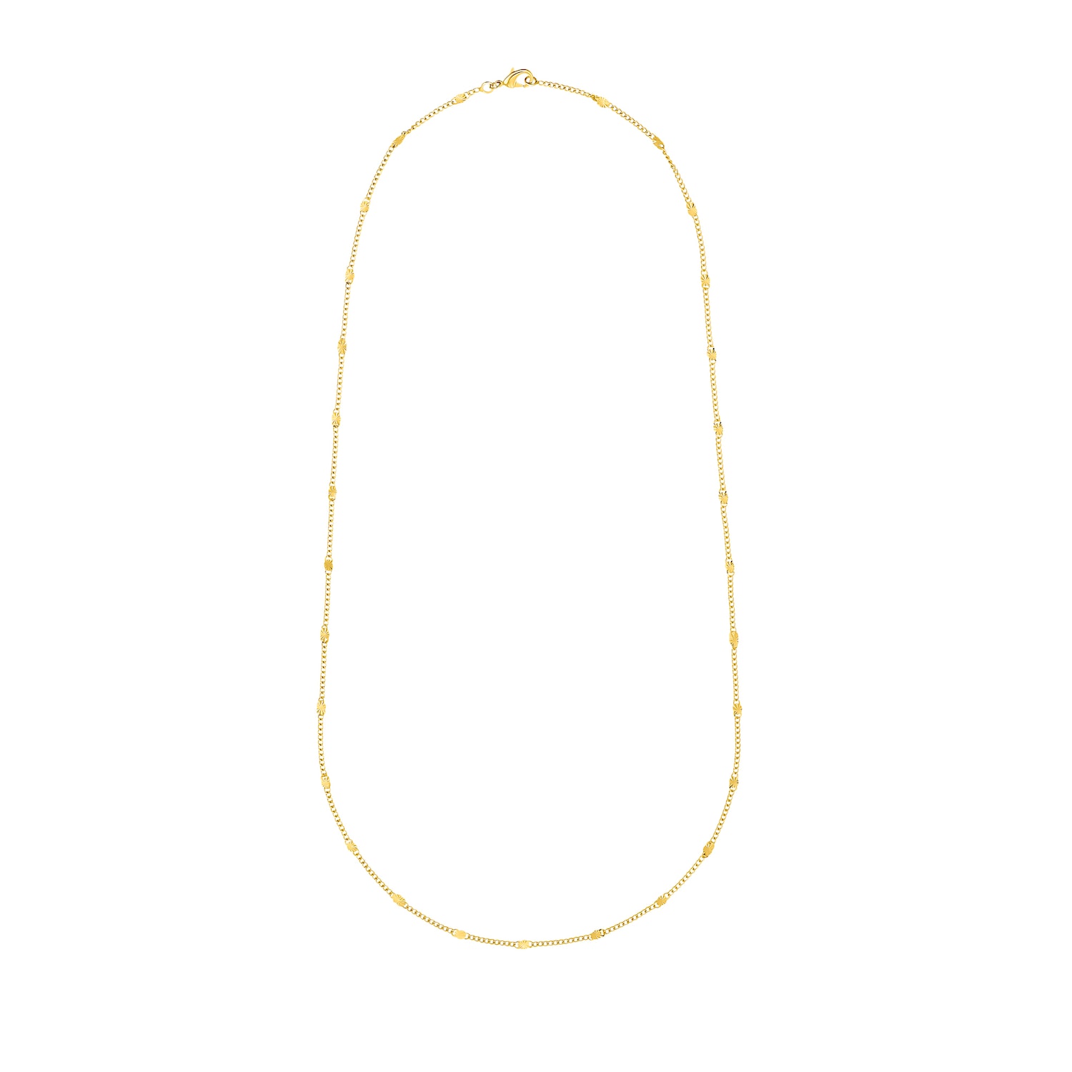 Goldfarben