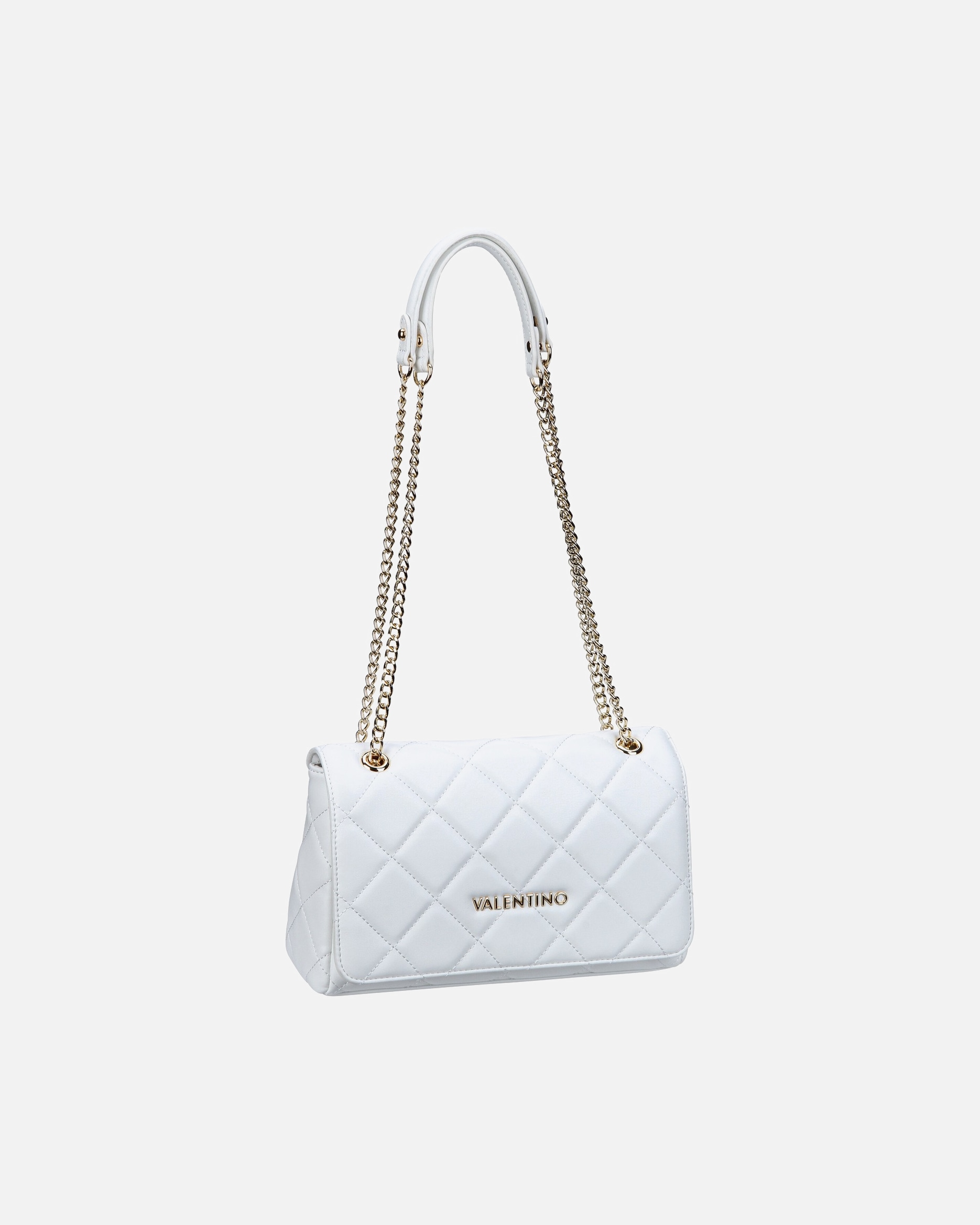 Sac à main for FemmeOcarina Sac à main porté épaulebianco