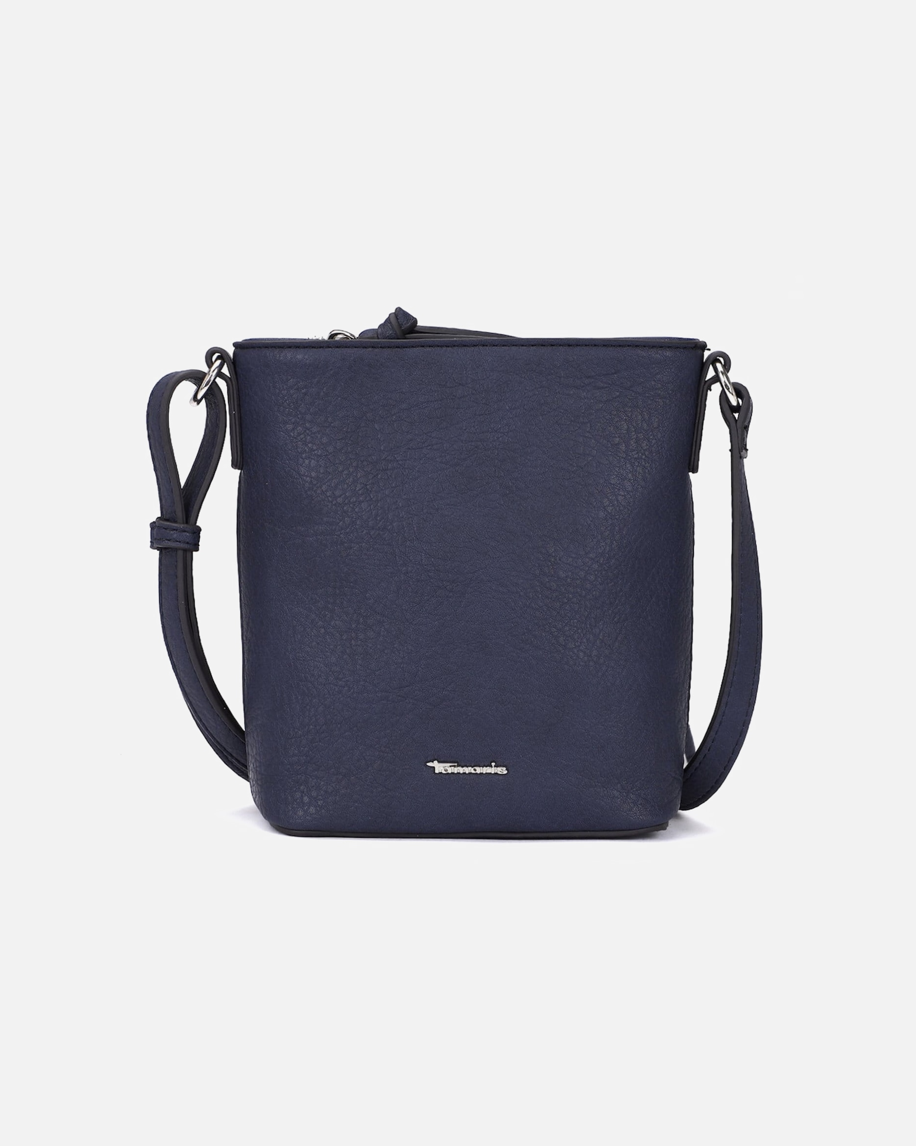 Tasche für Weiblich Tamaris Umhängetasche TAS Alessia Alessia Umhängetasche 18 cm