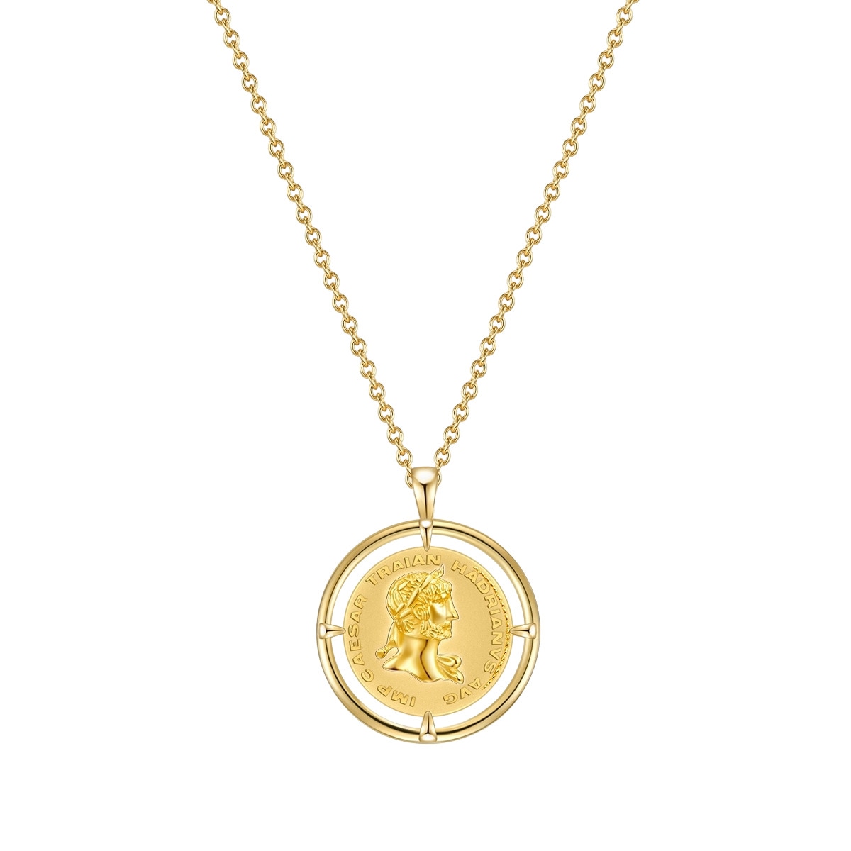 45,0 cm Basiskette + 5,0 cm Verlängerung