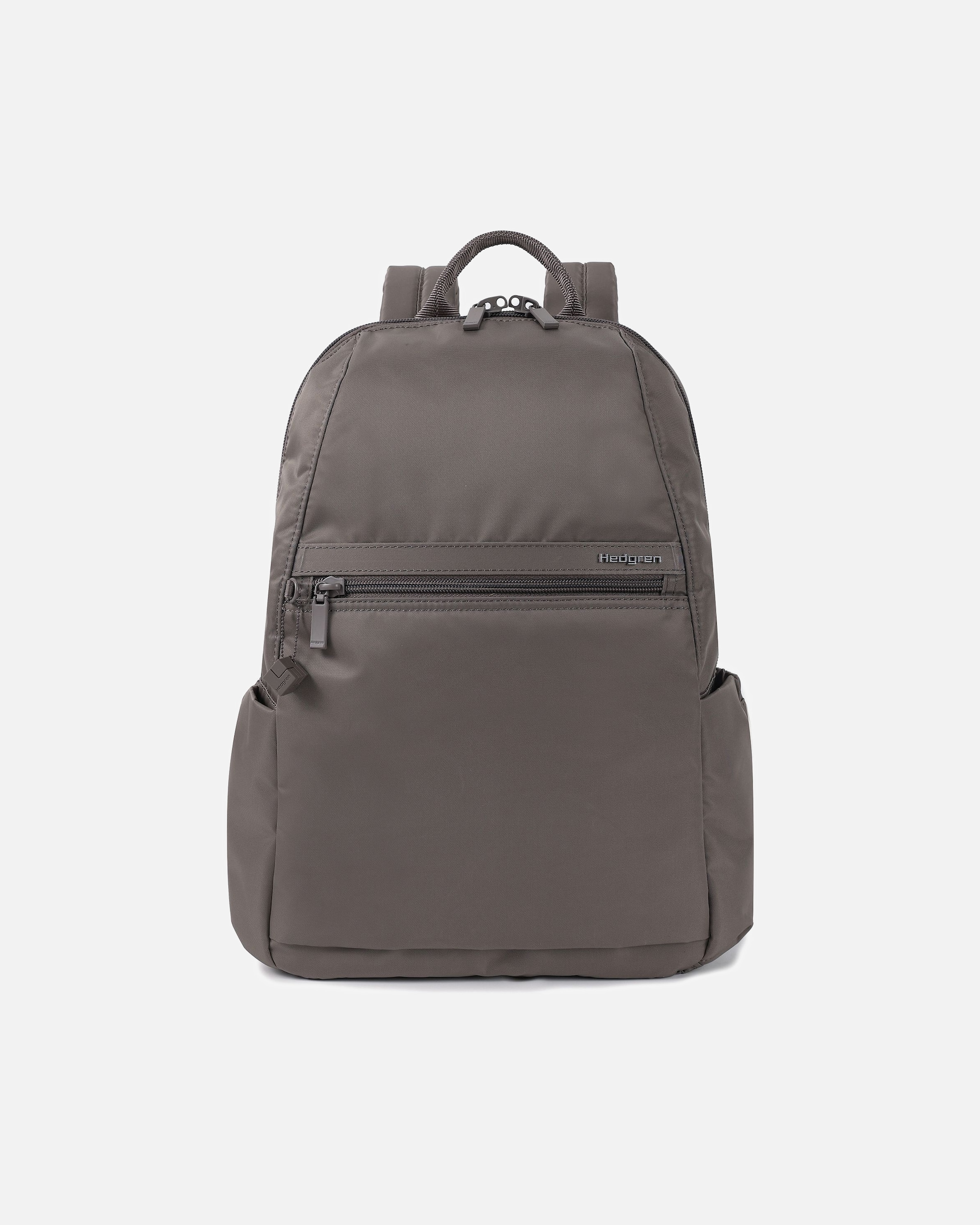Sac à dos for HommeHedgrenInner City Sac à dossepia