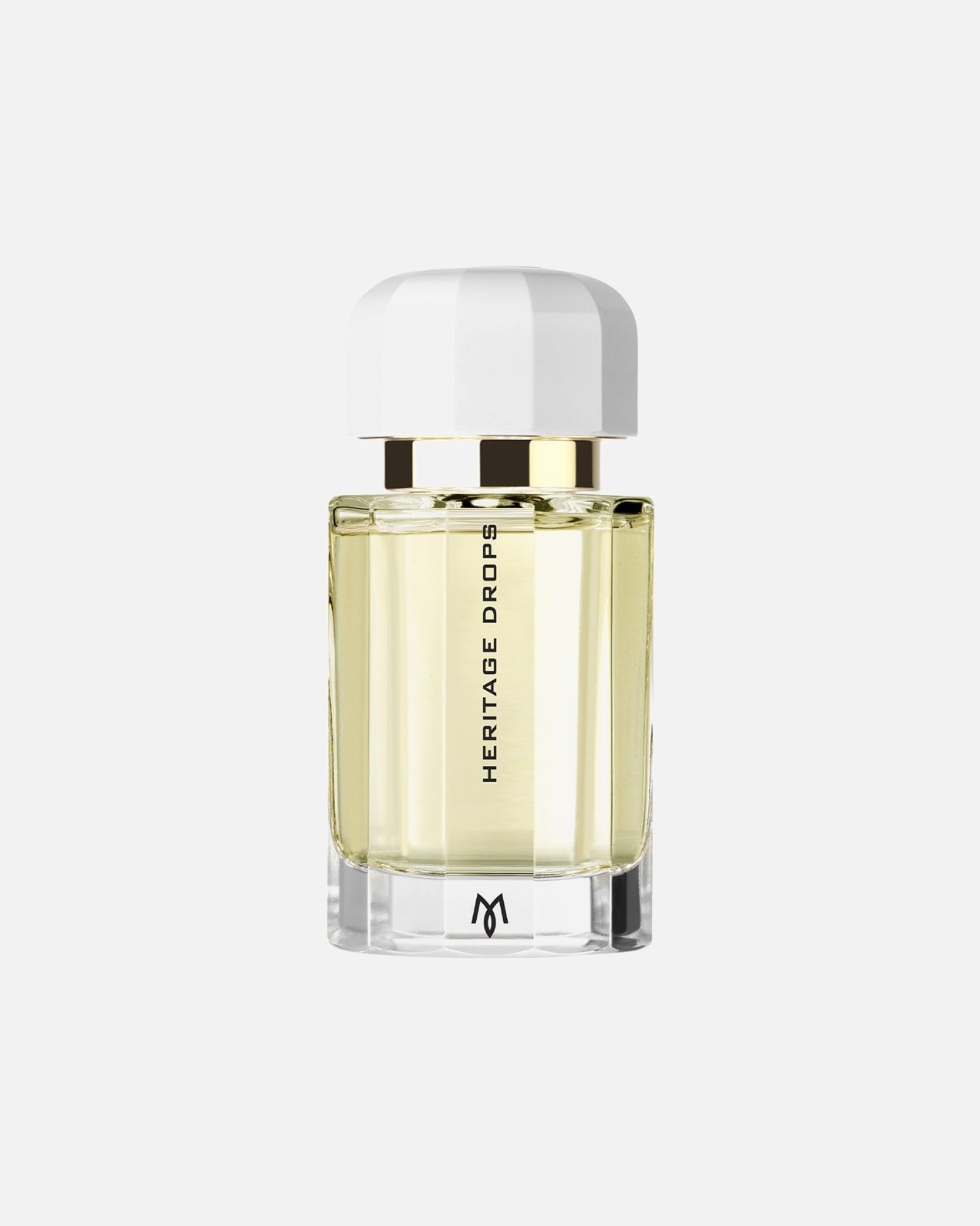 Eau de parfum for UnisexeRAMON MONEGALKaleidoscopic Heritage Drops Eau de Parfum Spray100 ml