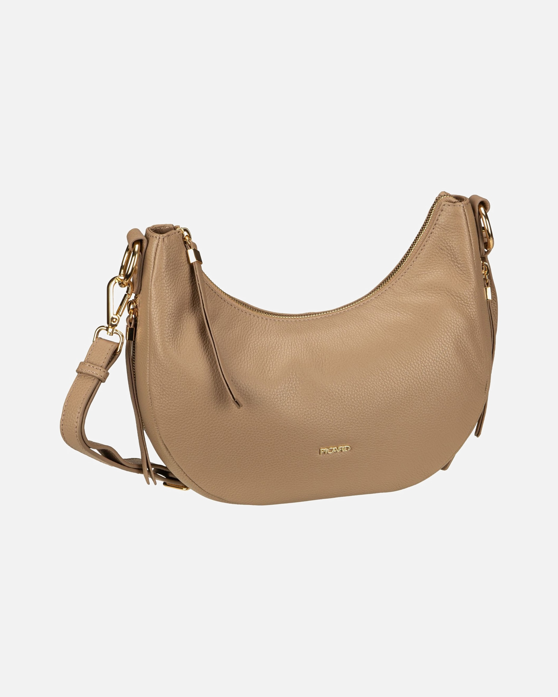 Sac à dos for FemmePicardJava Sac bandoulièrechai