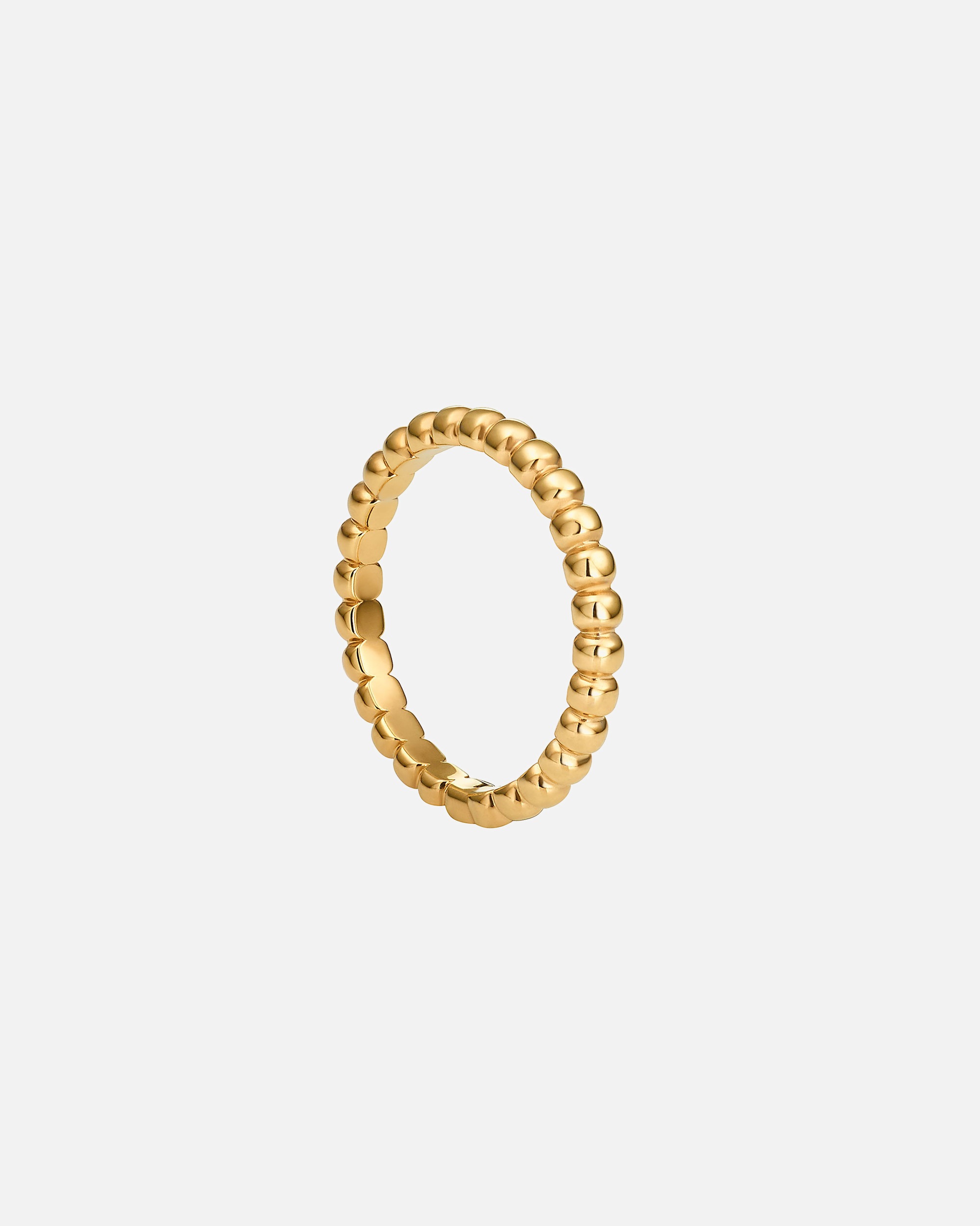 Ring für Männlich Heideman Ring Globi 62 (19.7)