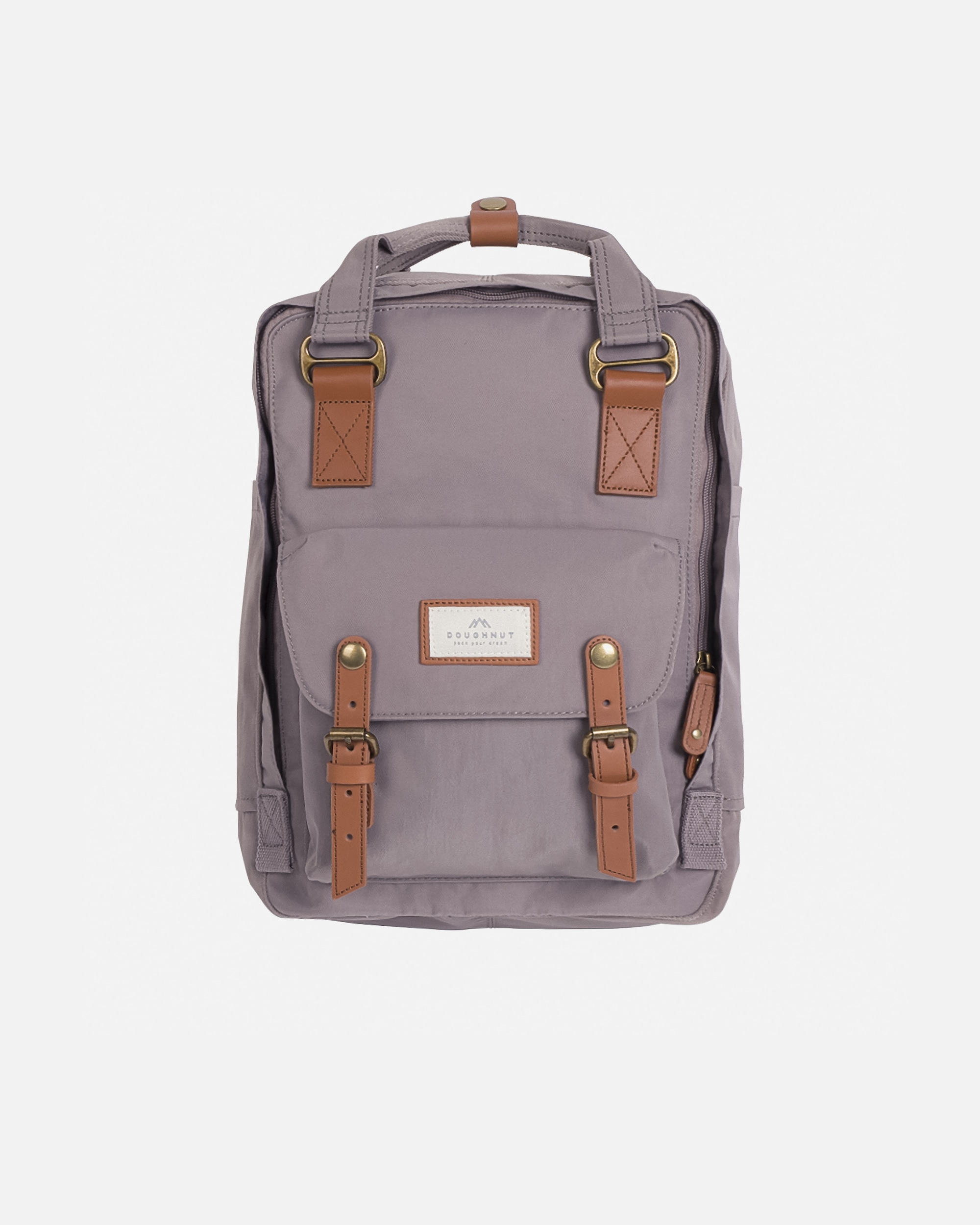 Sac à dos for FemmeDoughnutMacaroon Sac à doslavender