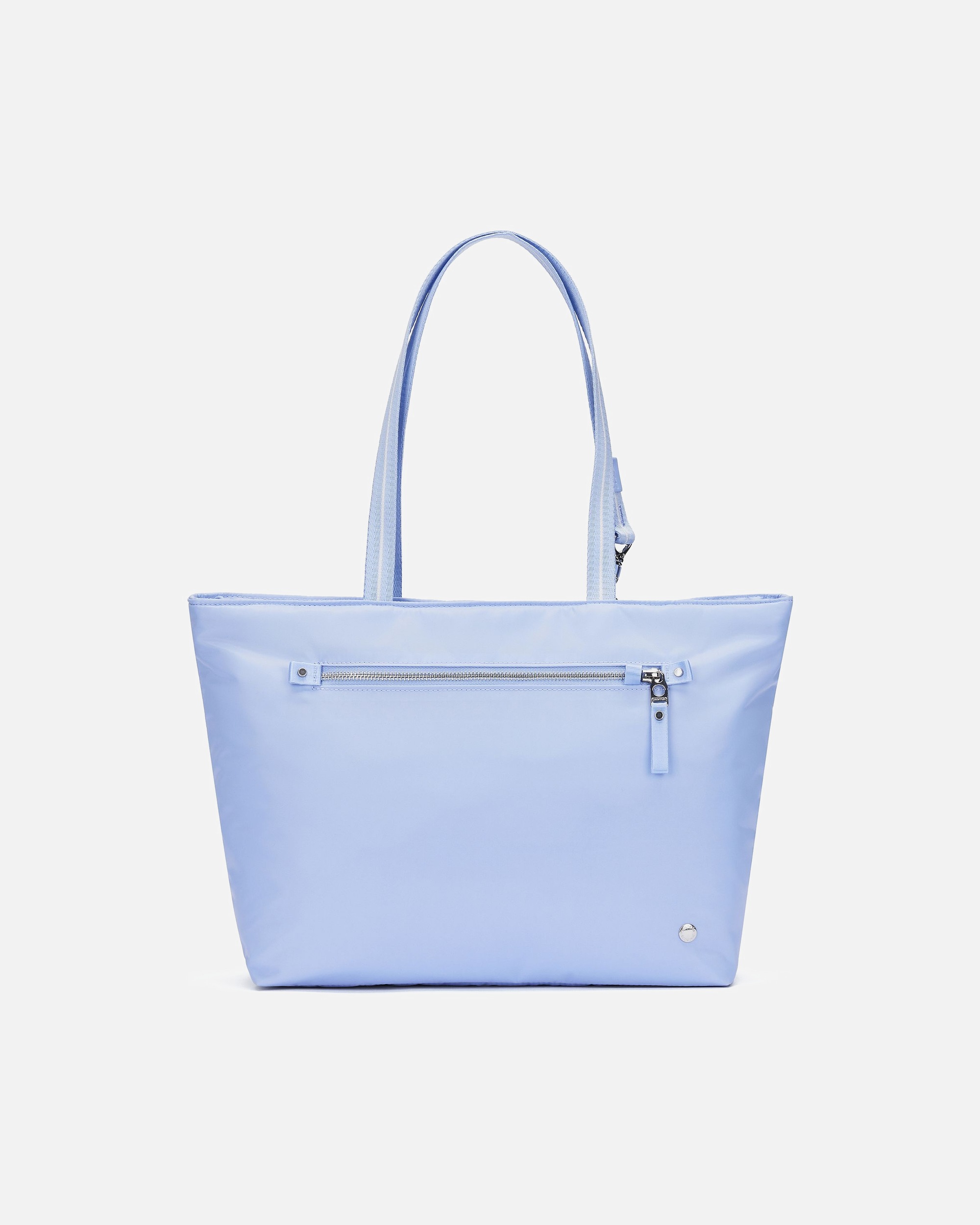 Sac à main for FemmePacsafePacsafe W Sac fourre-toutserenity blue