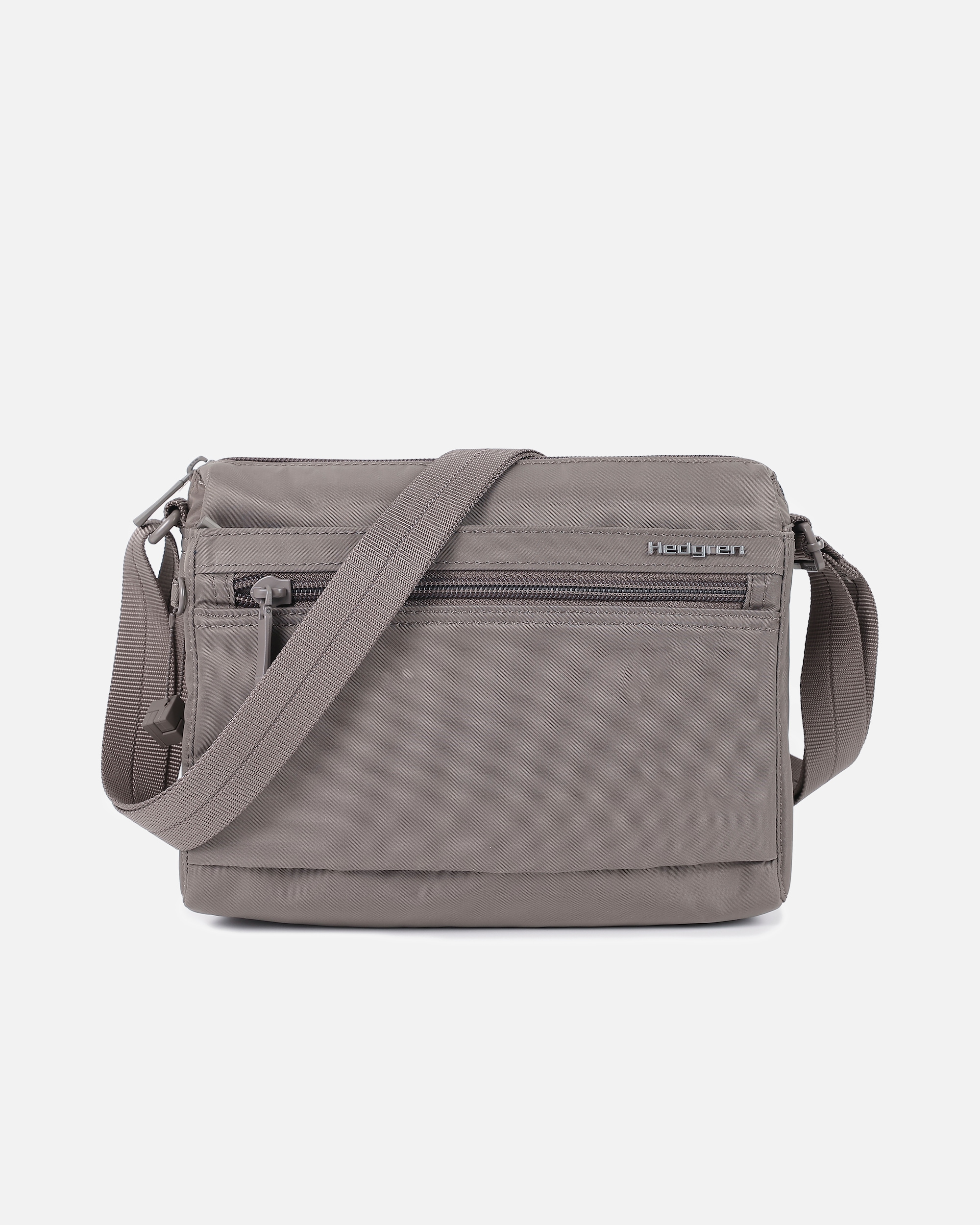 Sac Bandoulière for FemmeHedgrenInner City Sac bandoulièresepia