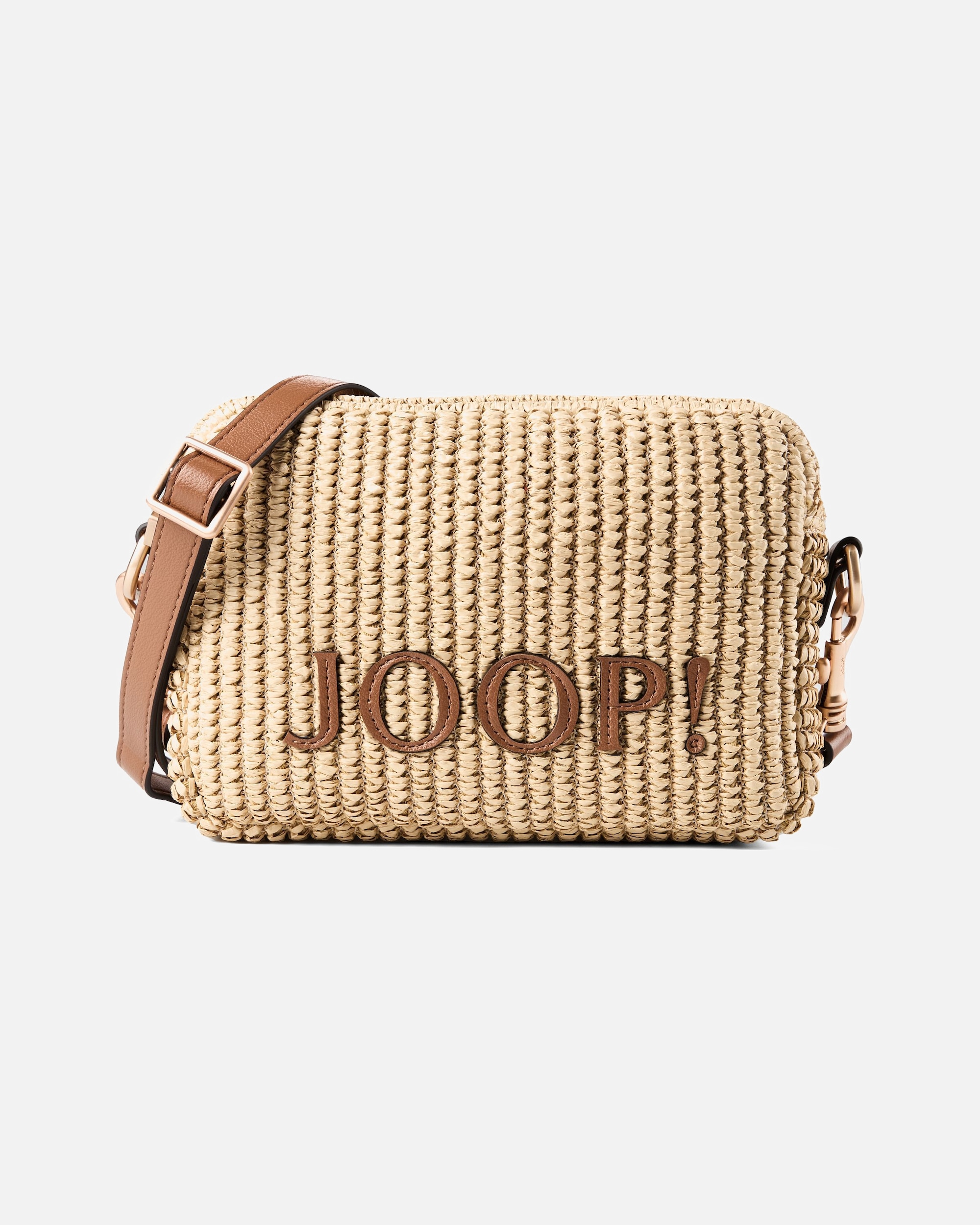 Sac for FemmeJOOP!Stromboli Sac bandoulièrecognac