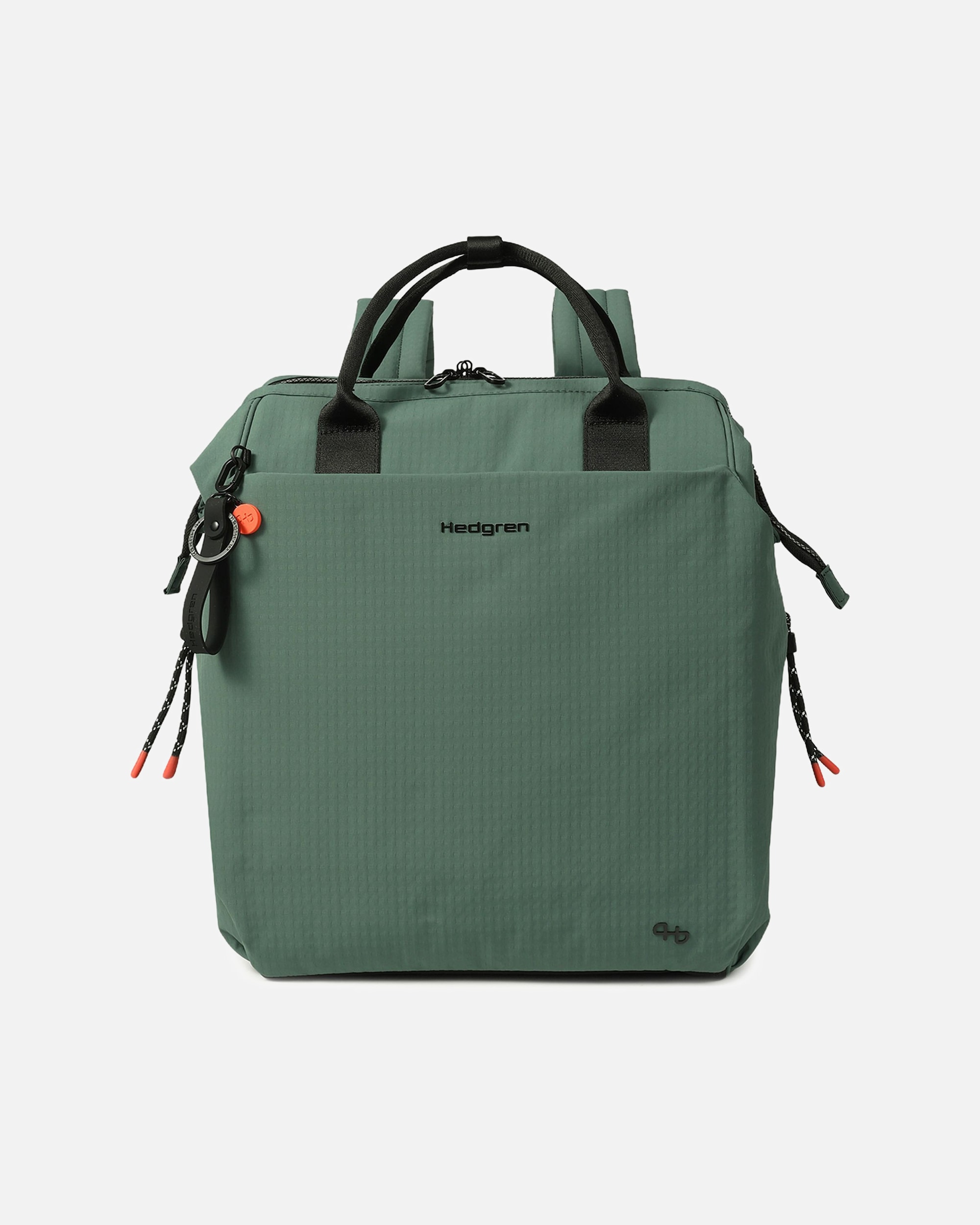 Sac à dos for HommeHedgrenString Sac à dosduck green