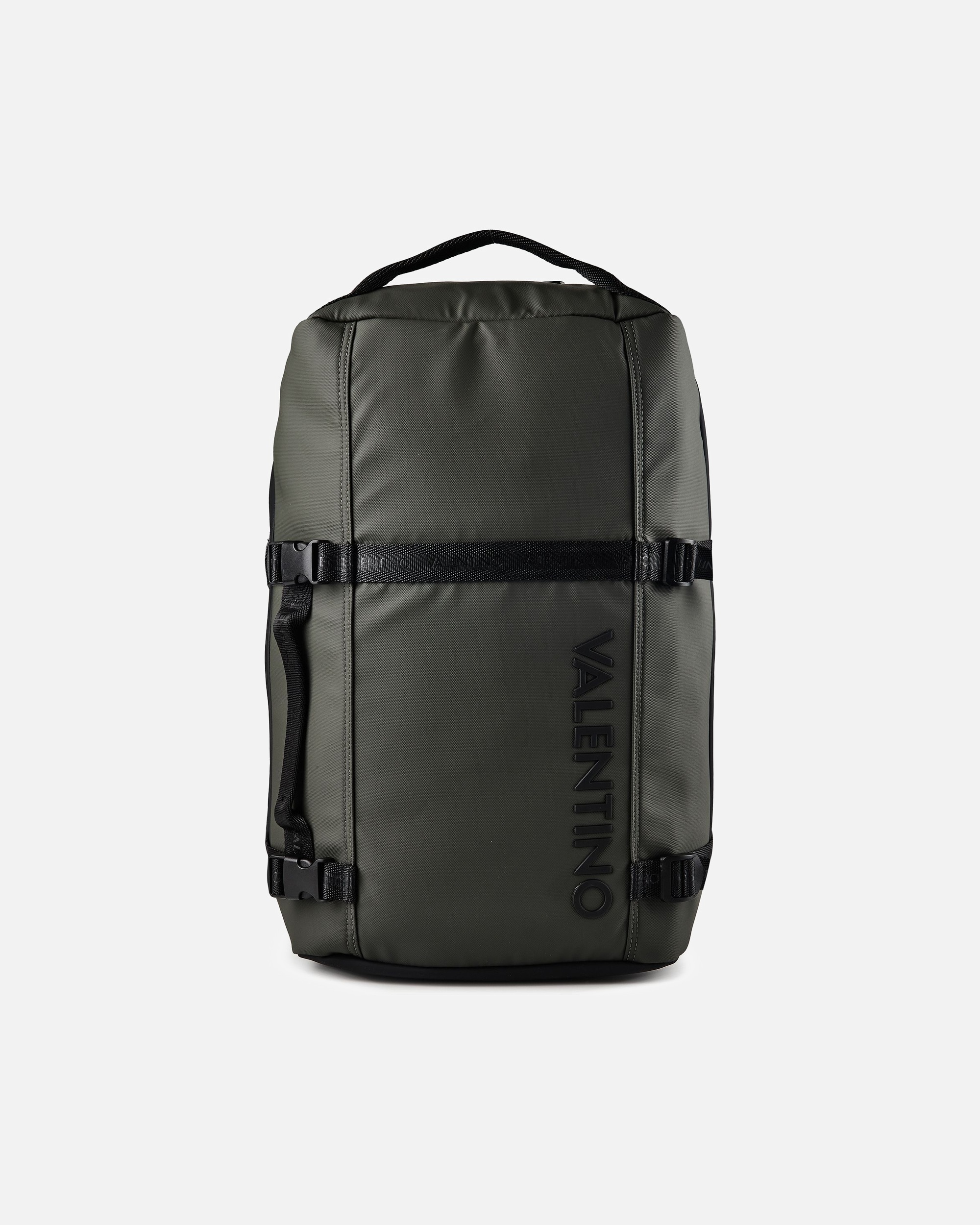 Sac à dos for HommeValentino BagsAxel Sac à dosmilitare