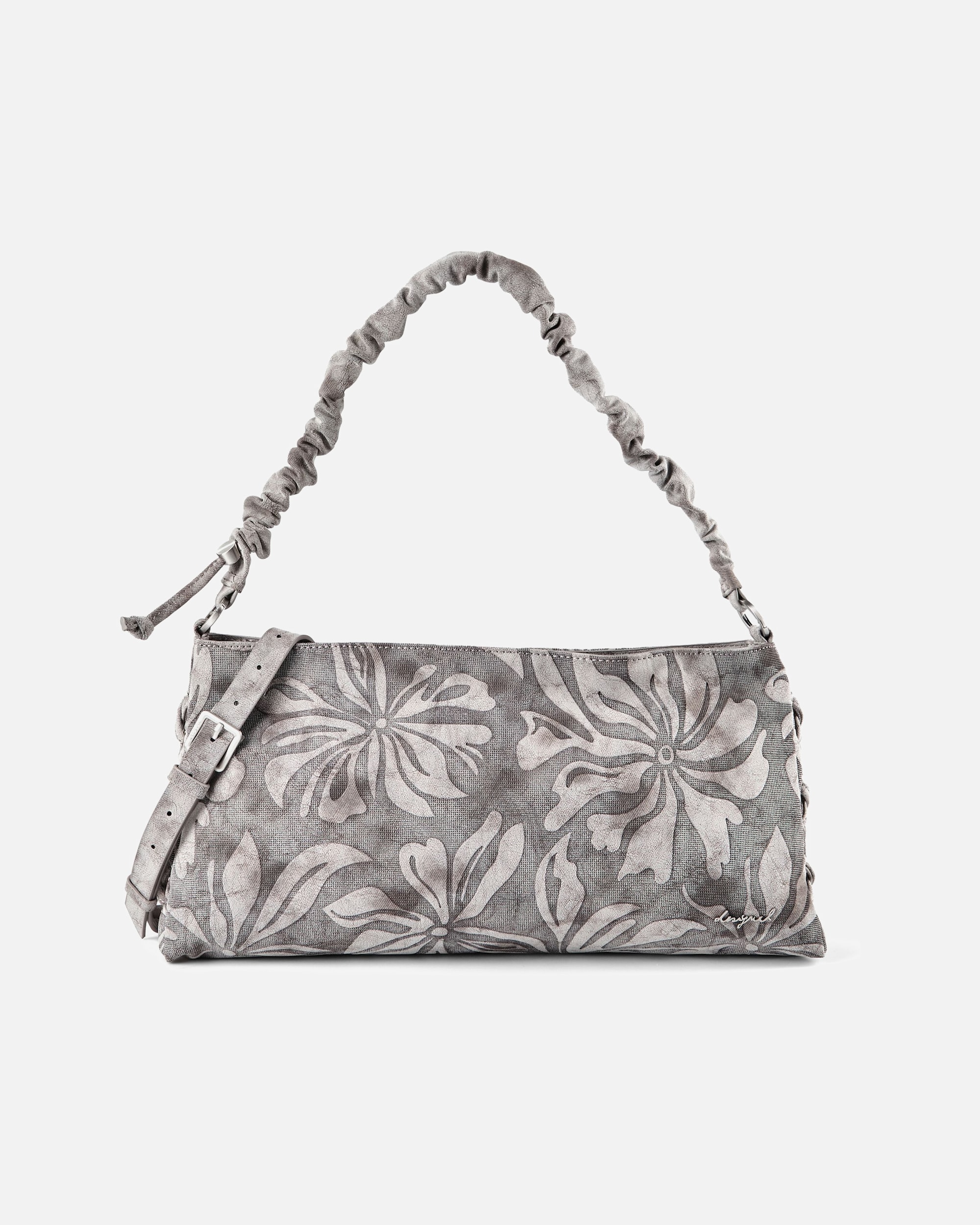 Sac for FemmeObsidian Sac à main porté épauleblack