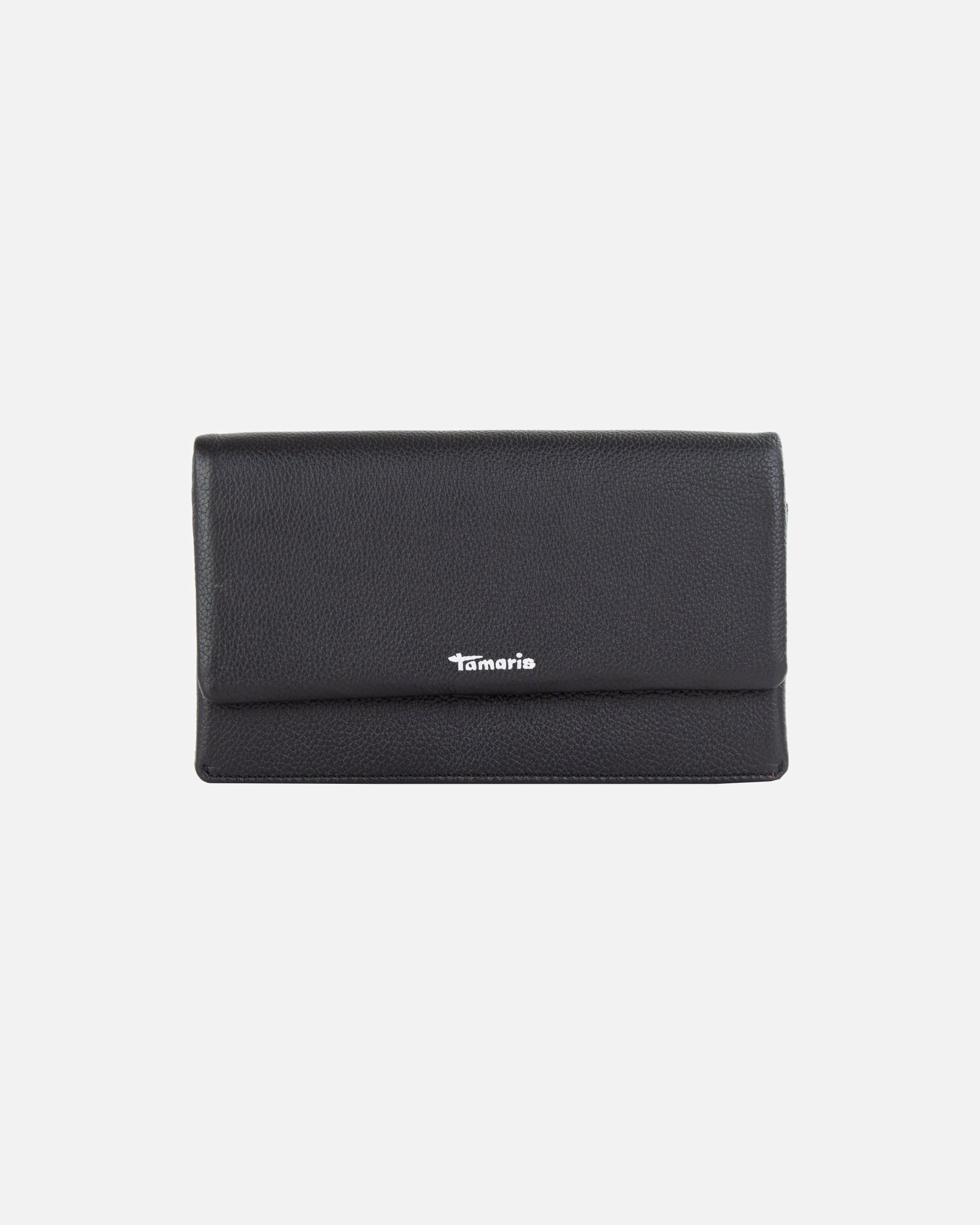 Porte-monnaie for FemmeTamarisPortefeuille TAS AmandaBlack