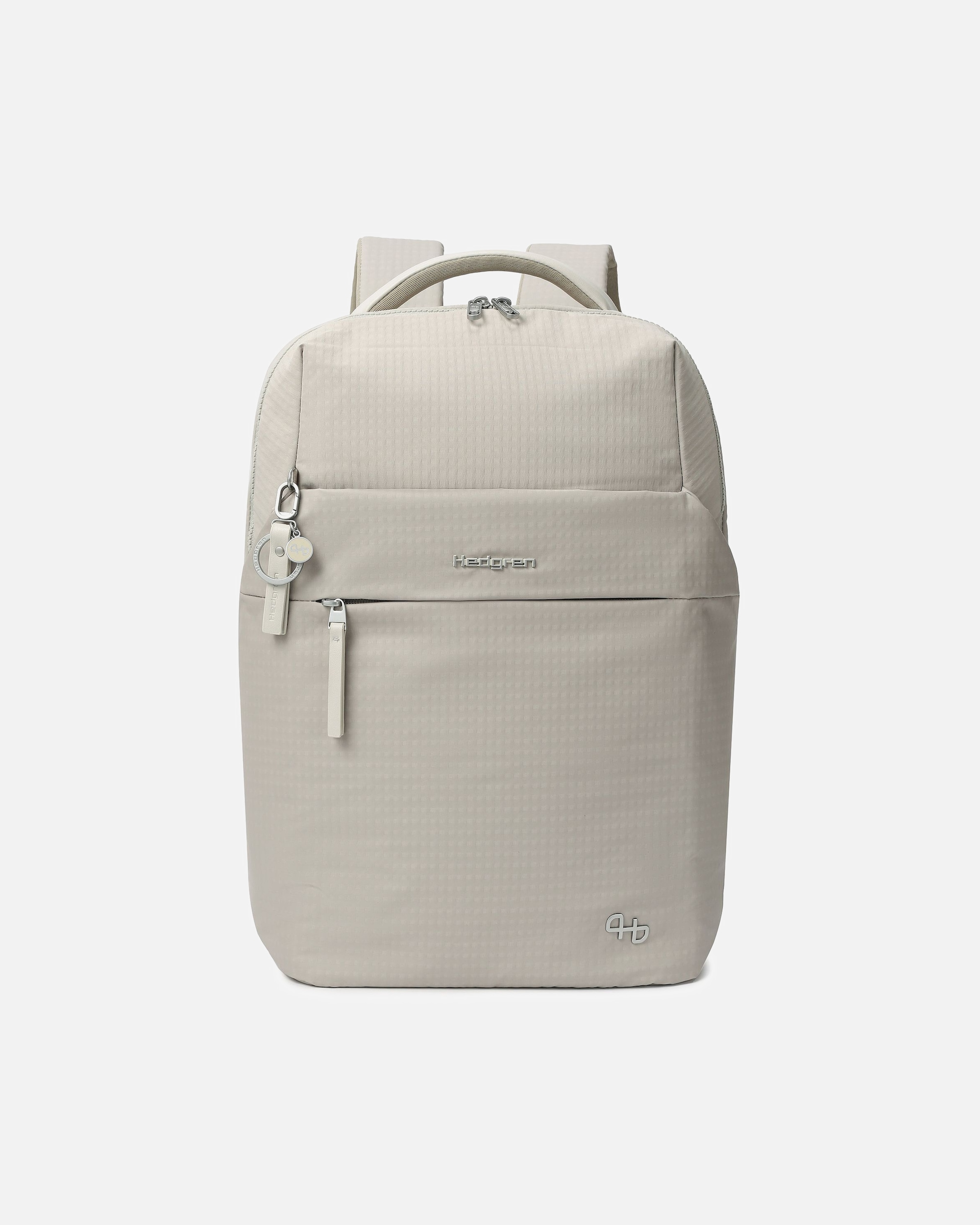 Sac à dos for HommeHedgrenFuro Sac à dospussywillow grey