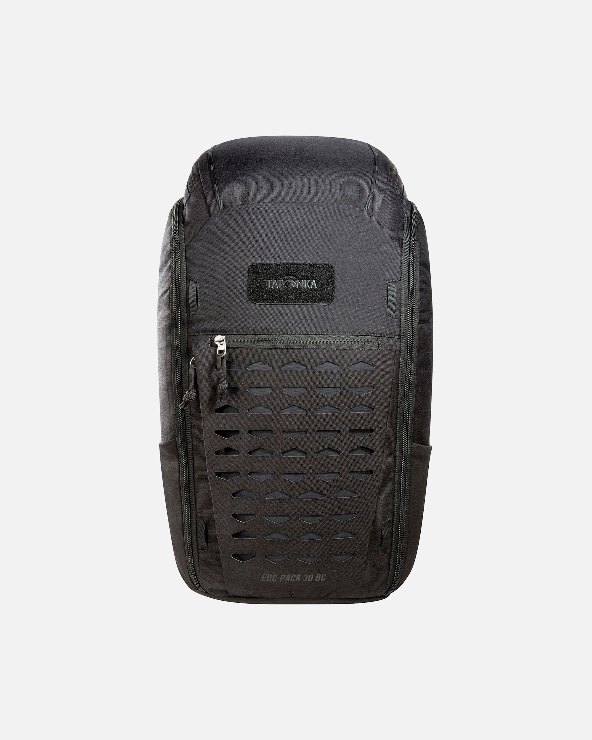 Sac à dos for HommeTatonkaEDC Sacs à dosblack
