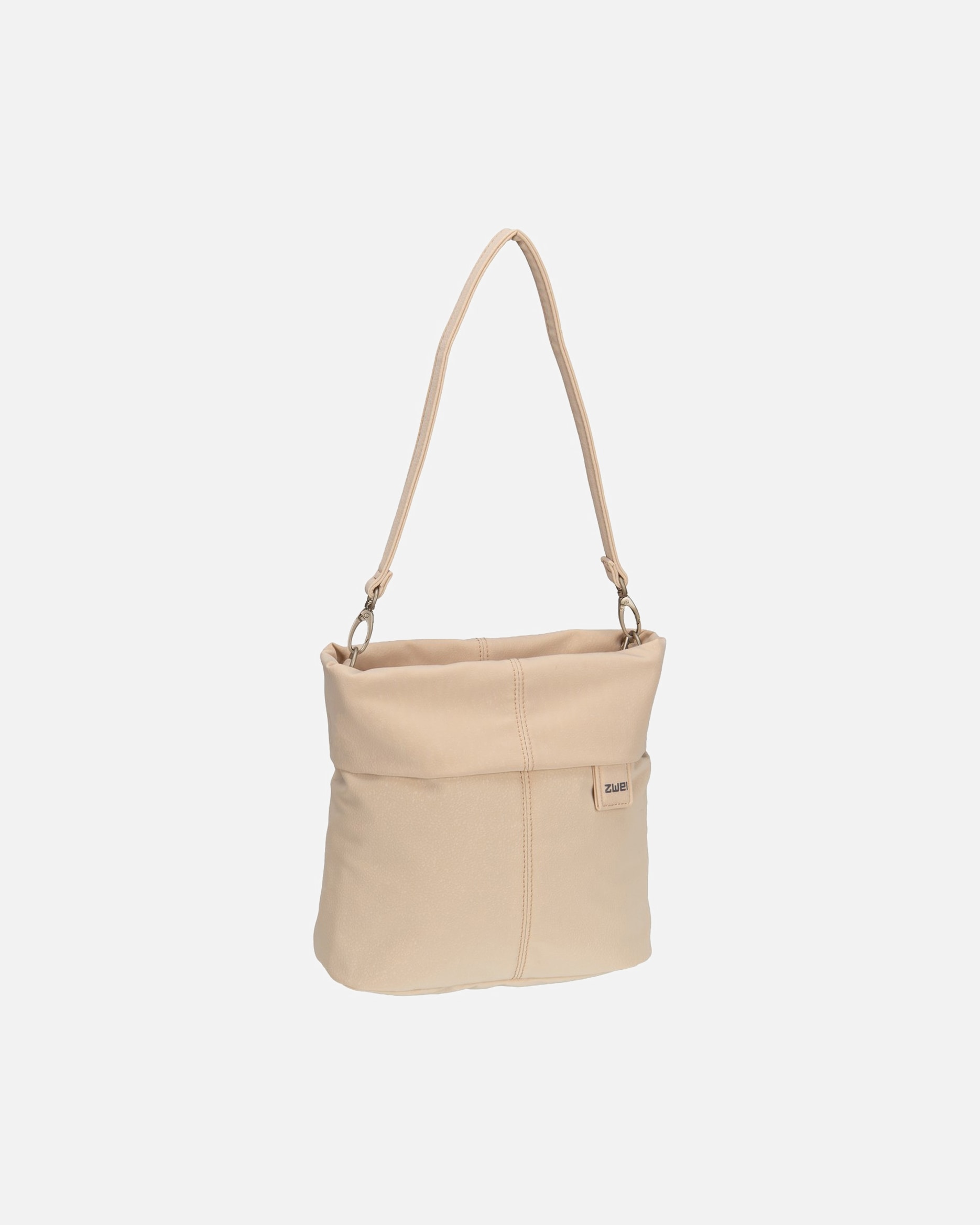 Sac Bandoulière for FemmeZWEIMademoiselle.M Sac à main porté épaulesand