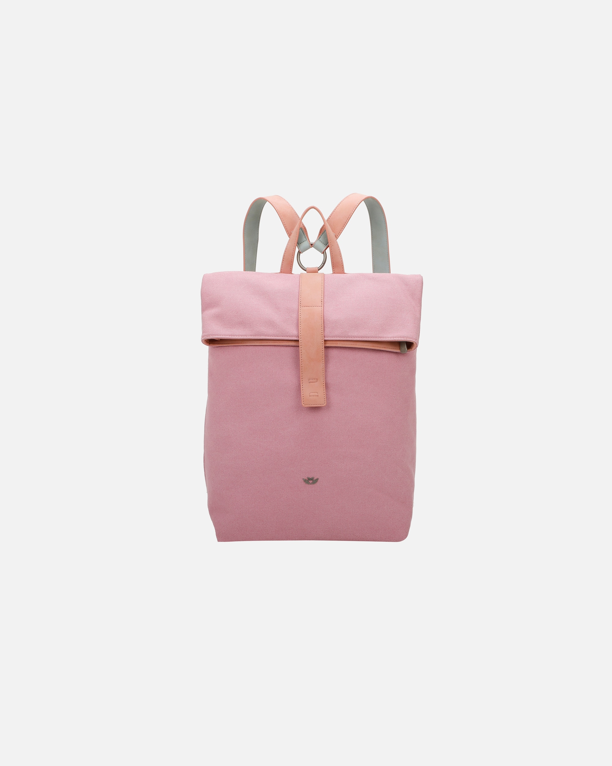 Rucksack für Männlich Fritzi aus Preußen Izzy03 Rucksack rosy